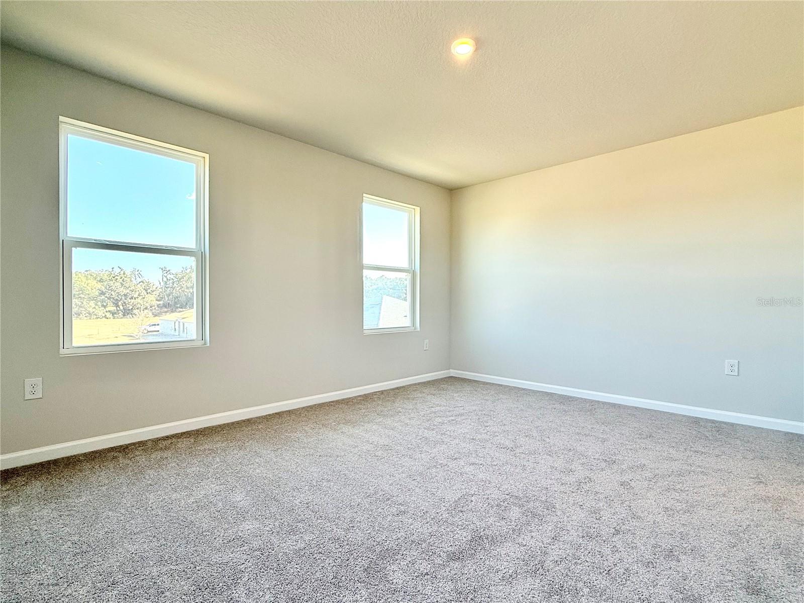 Image 22 of 34 For 1188 Port Blue Way