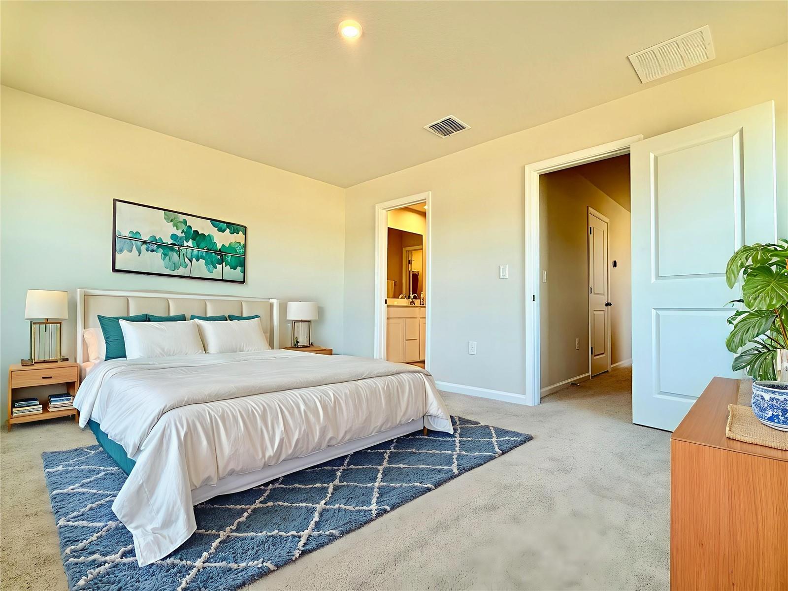 Image 25 of 34 For 1188 Port Blue Way