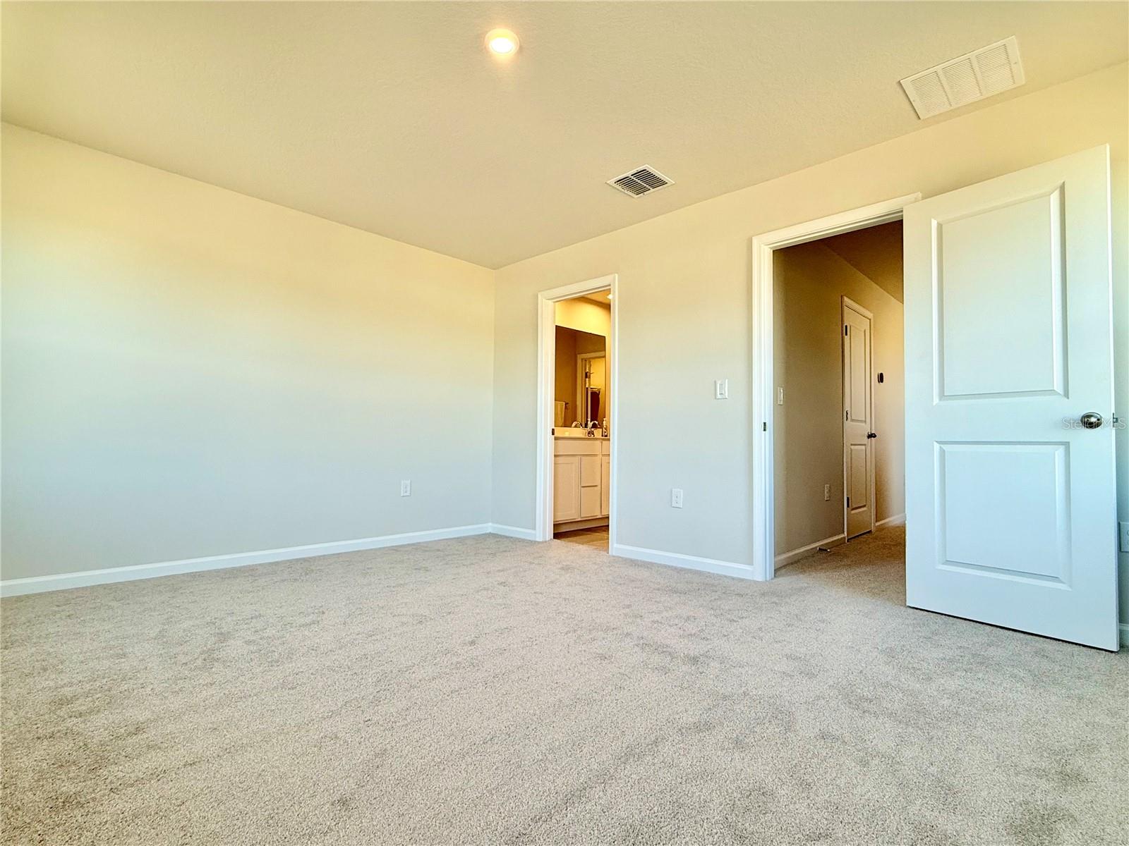 Image 26 of 34 For 1188 Port Blue Way