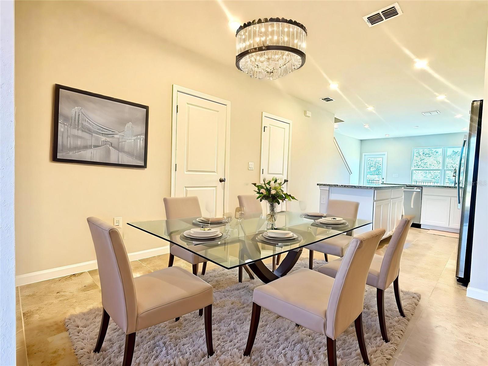 Image 3 of 34 For 1188 Port Blue Way