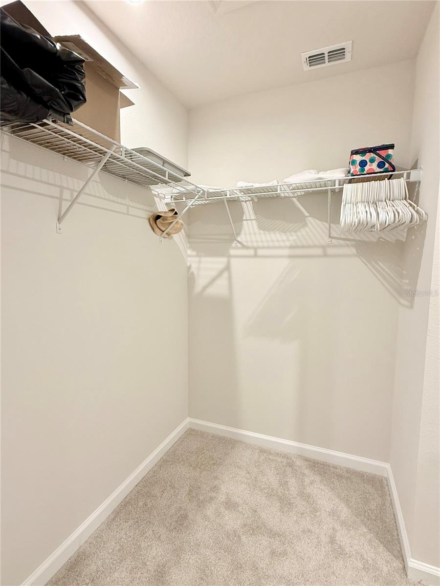 Image 30 of 34 For 1188 Port Blue Way