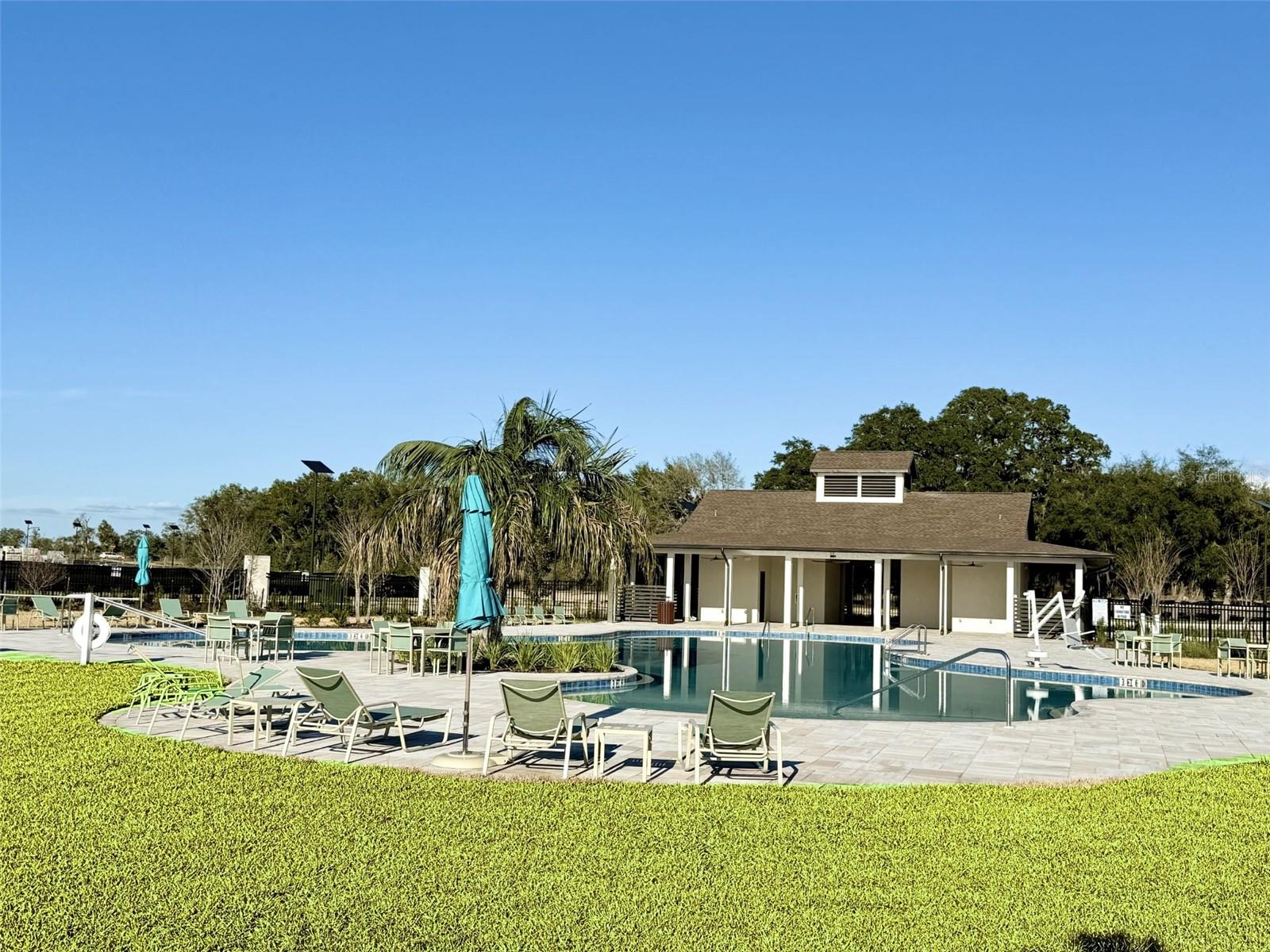 Image 32 of 34 For 1188 Port Blue Way