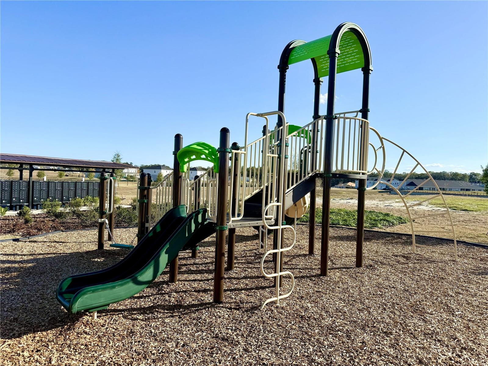 Image 33 of 34 For 1188 Port Blue Way