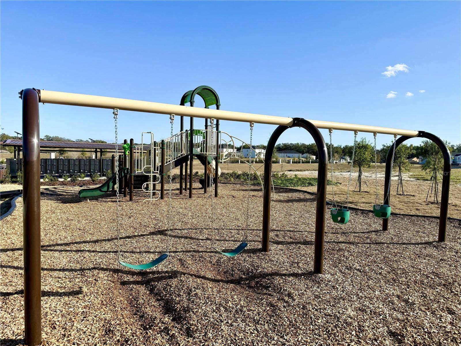 Image 34 of 34 For 1188 Port Blue Way