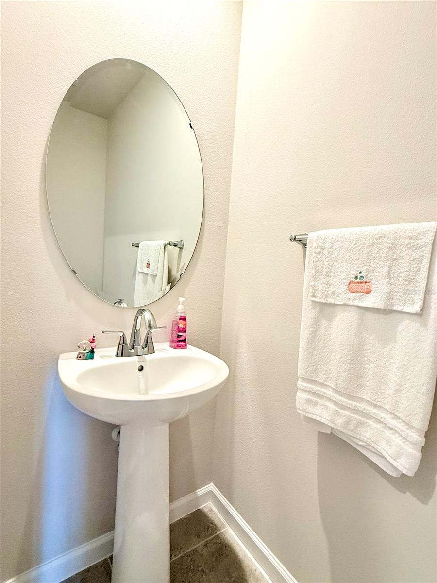 Image 5 of 34 For 1188 Port Blue Way