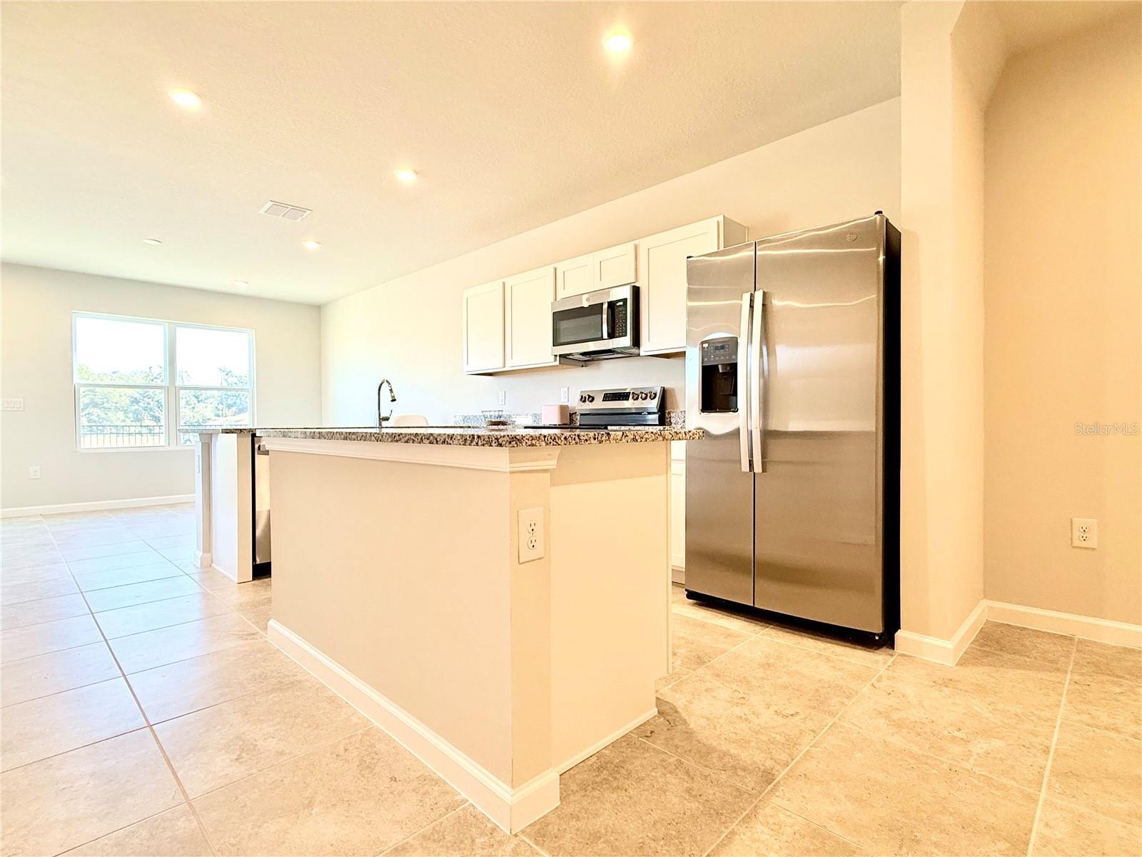 Image 6 of 34 For 1188 Port Blue Way