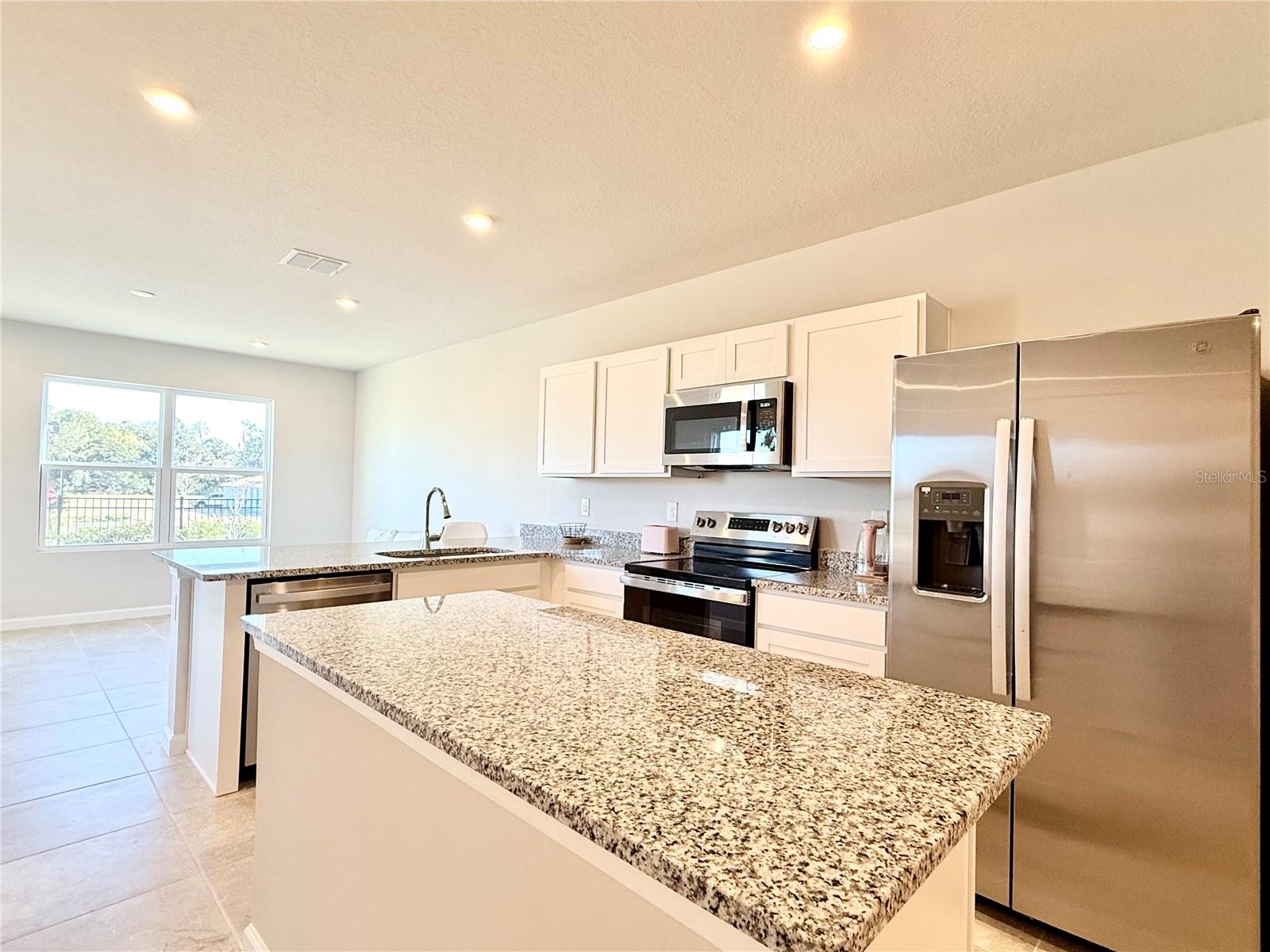 Image 7 of 34 For 1188 Port Blue Way