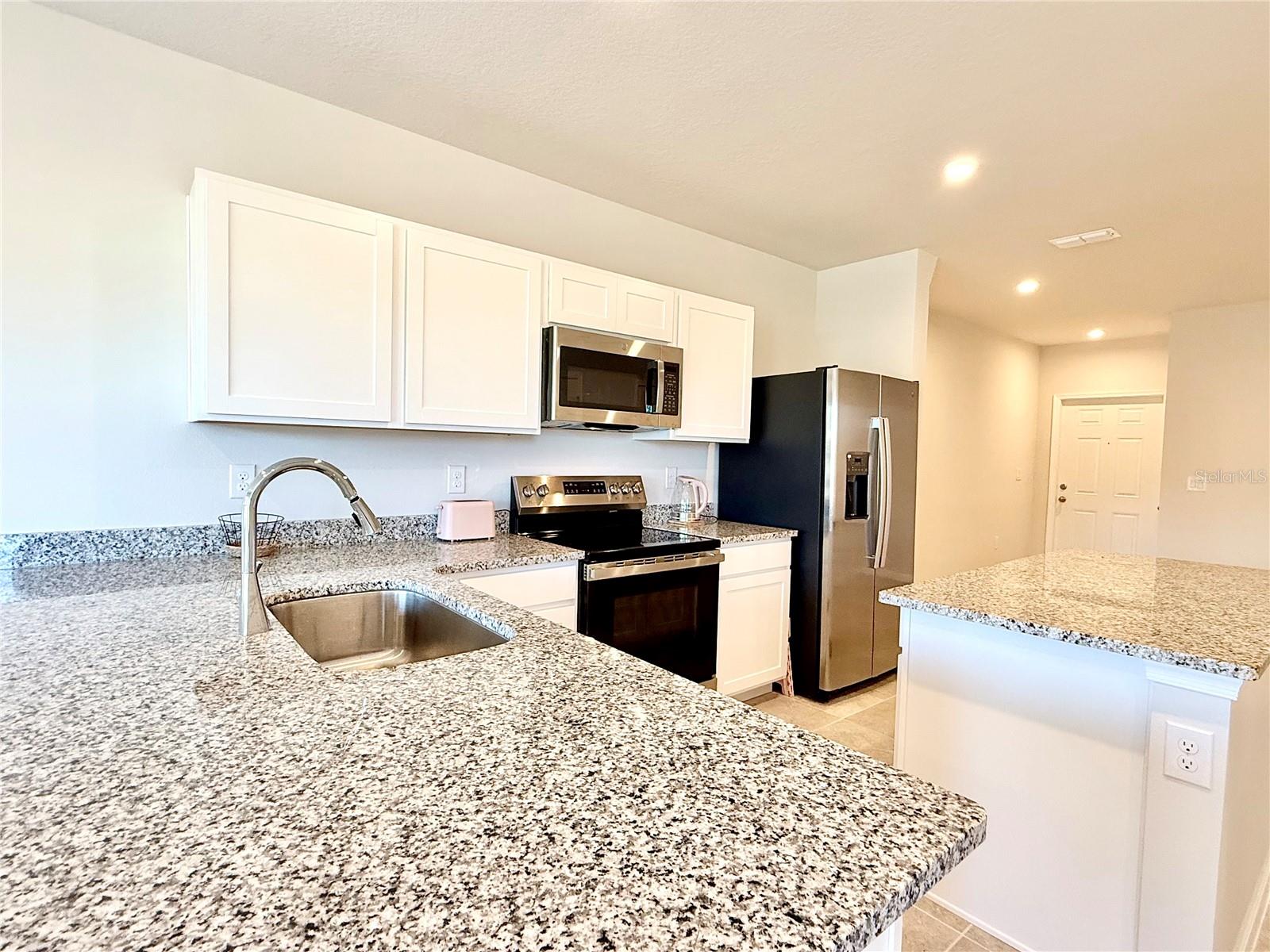 Image 8 of 34 For 1188 Port Blue Way