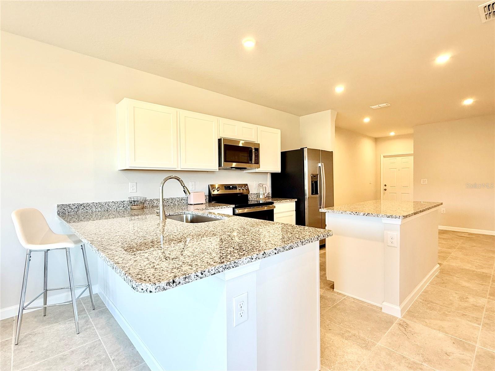 Image 9 of 34 For 1188 Port Blue Way