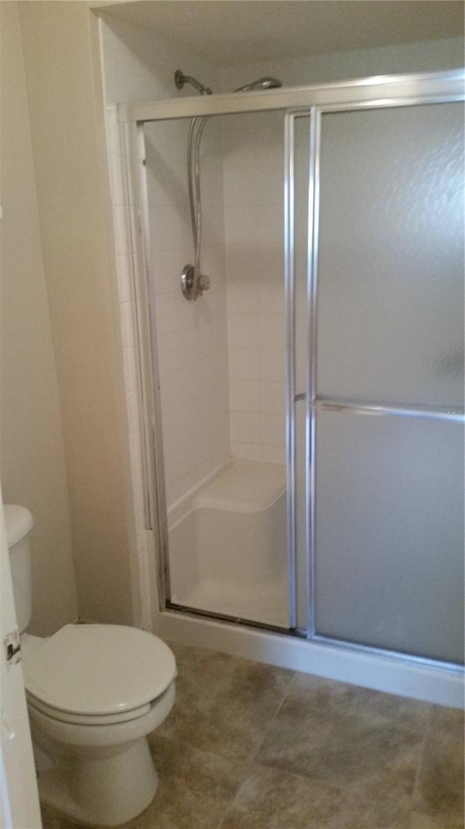 Image 10 of 15 For 486 Pin Oak Place 108