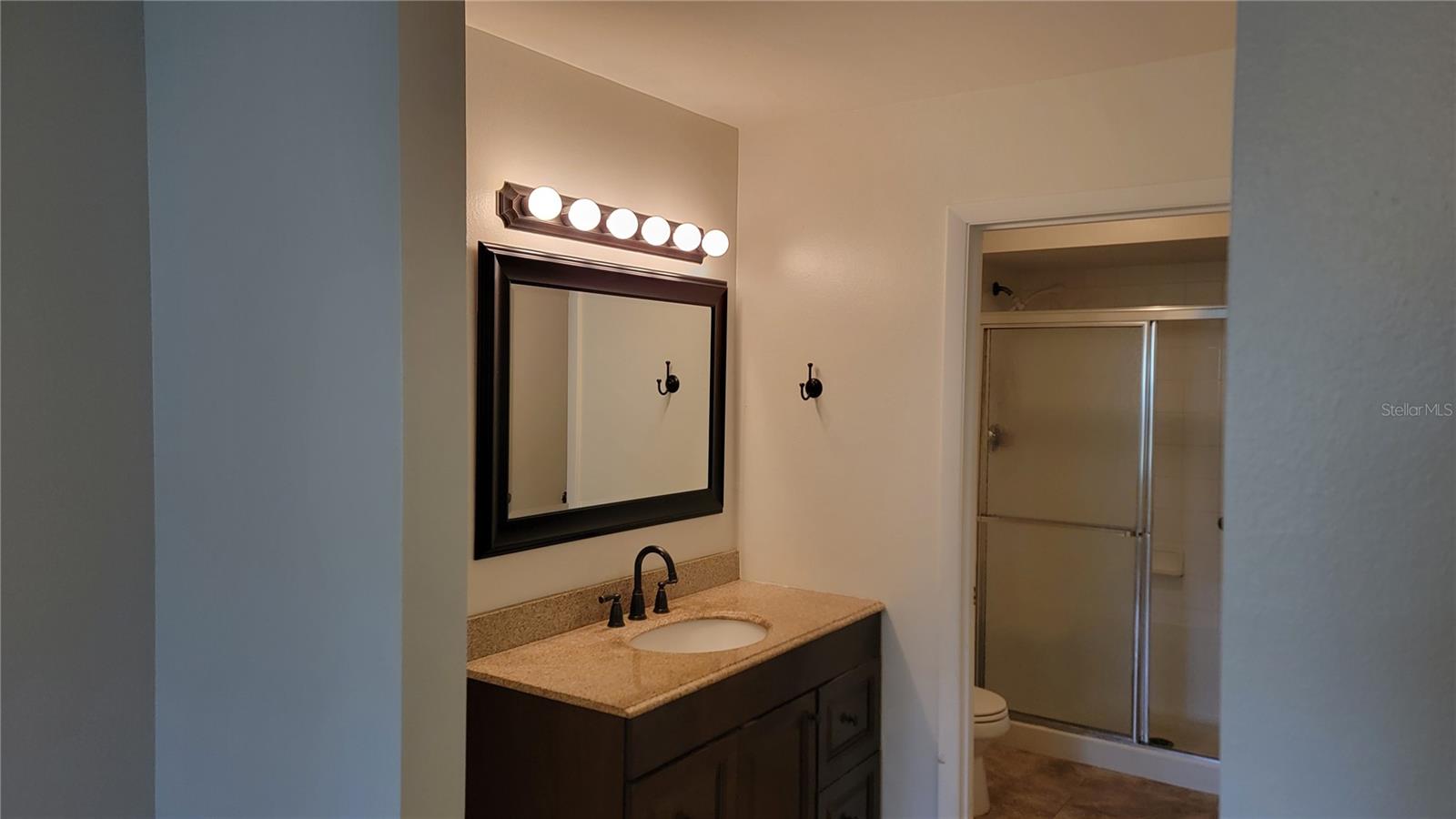 Image 13 of 15 For 486 Pin Oak Place 108