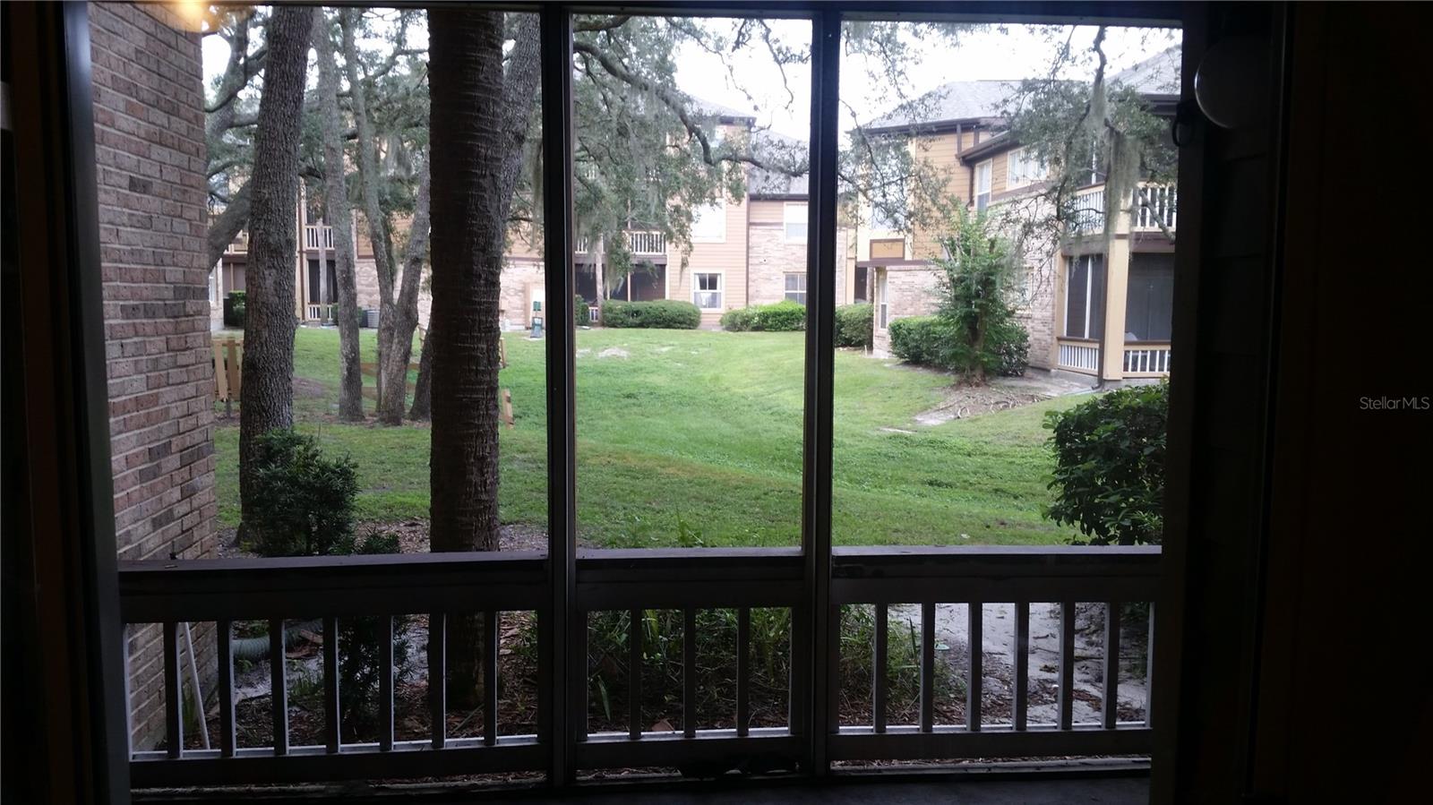 Image 15 of 15 For 486 Pin Oak Place 108