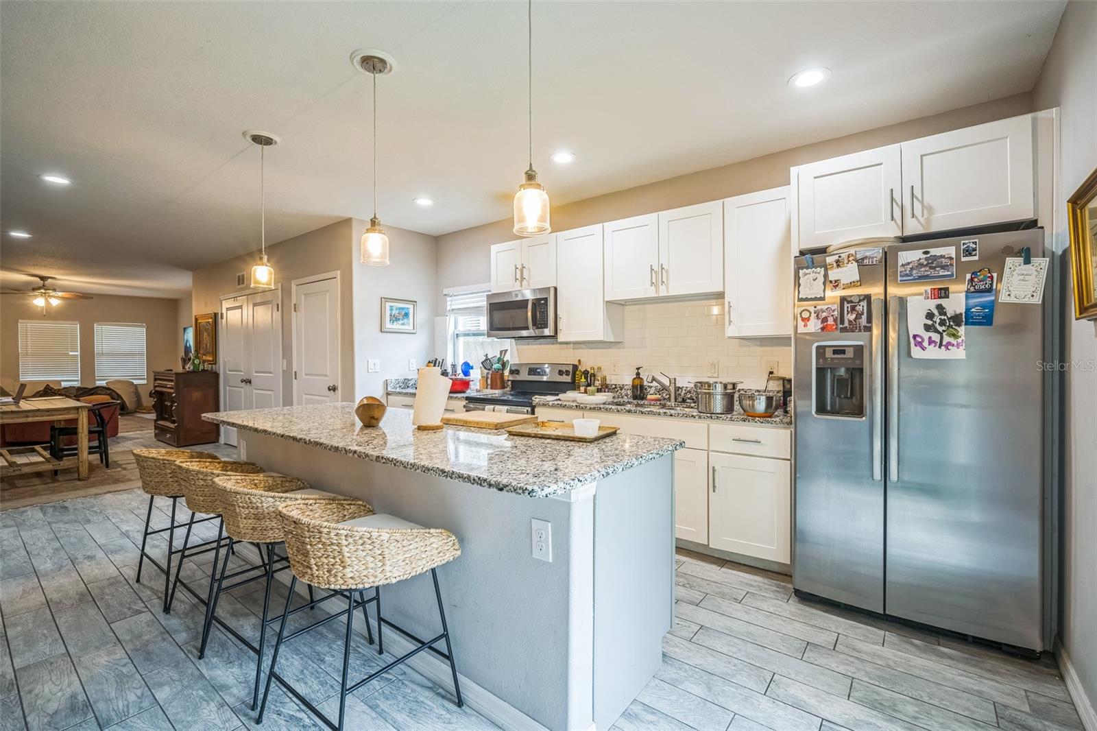 Image 12 of 31 For 3610 Tampa Street