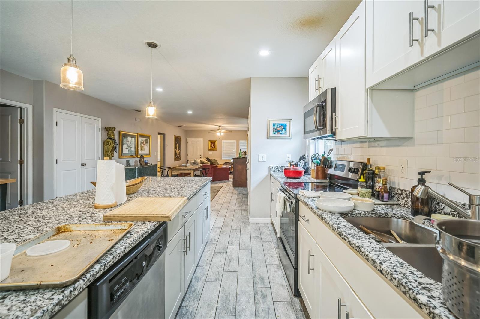 Image 14 of 31 For 3610 Tampa Street