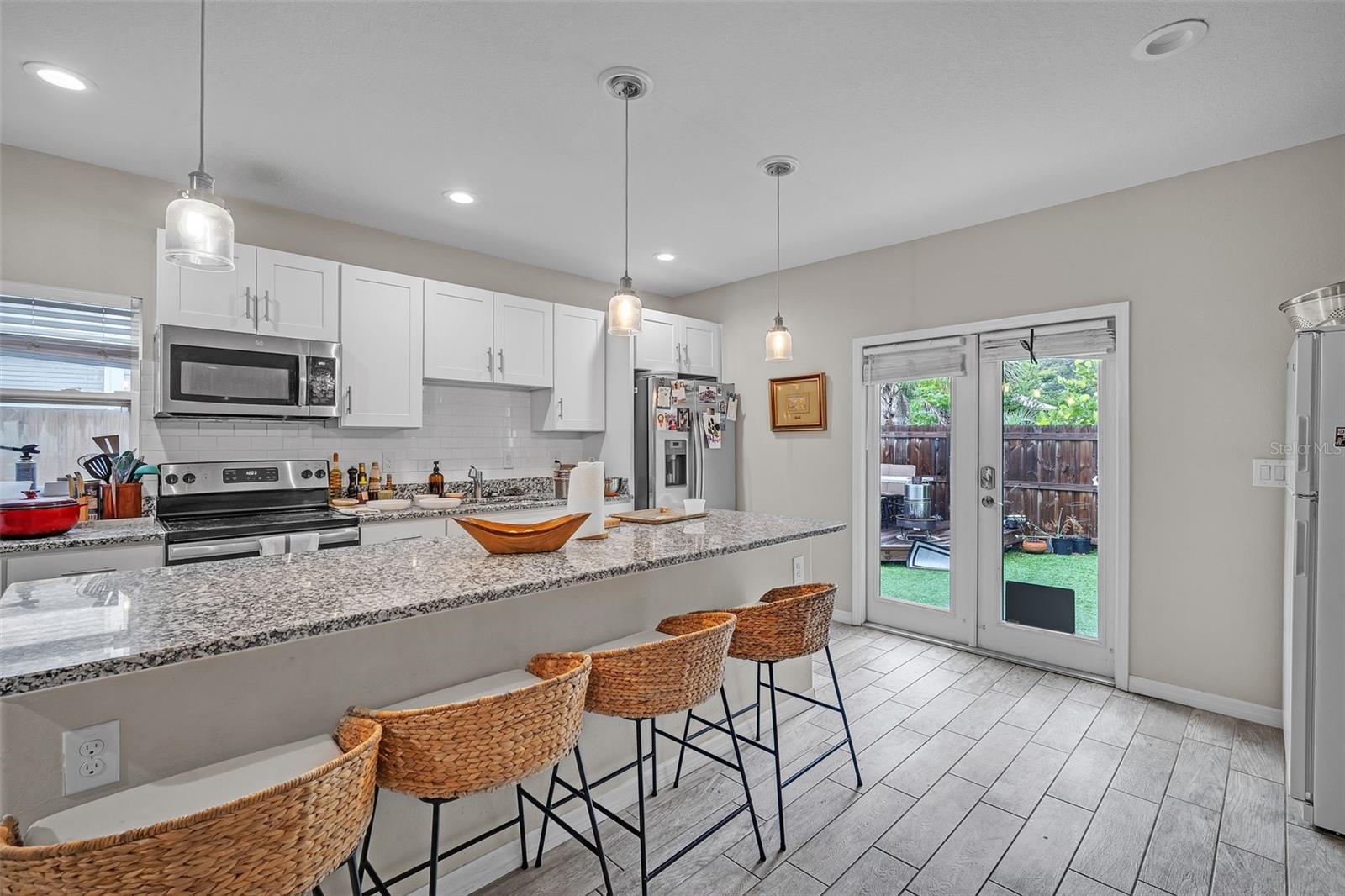 Image 16 of 31 For 3610 Tampa Street