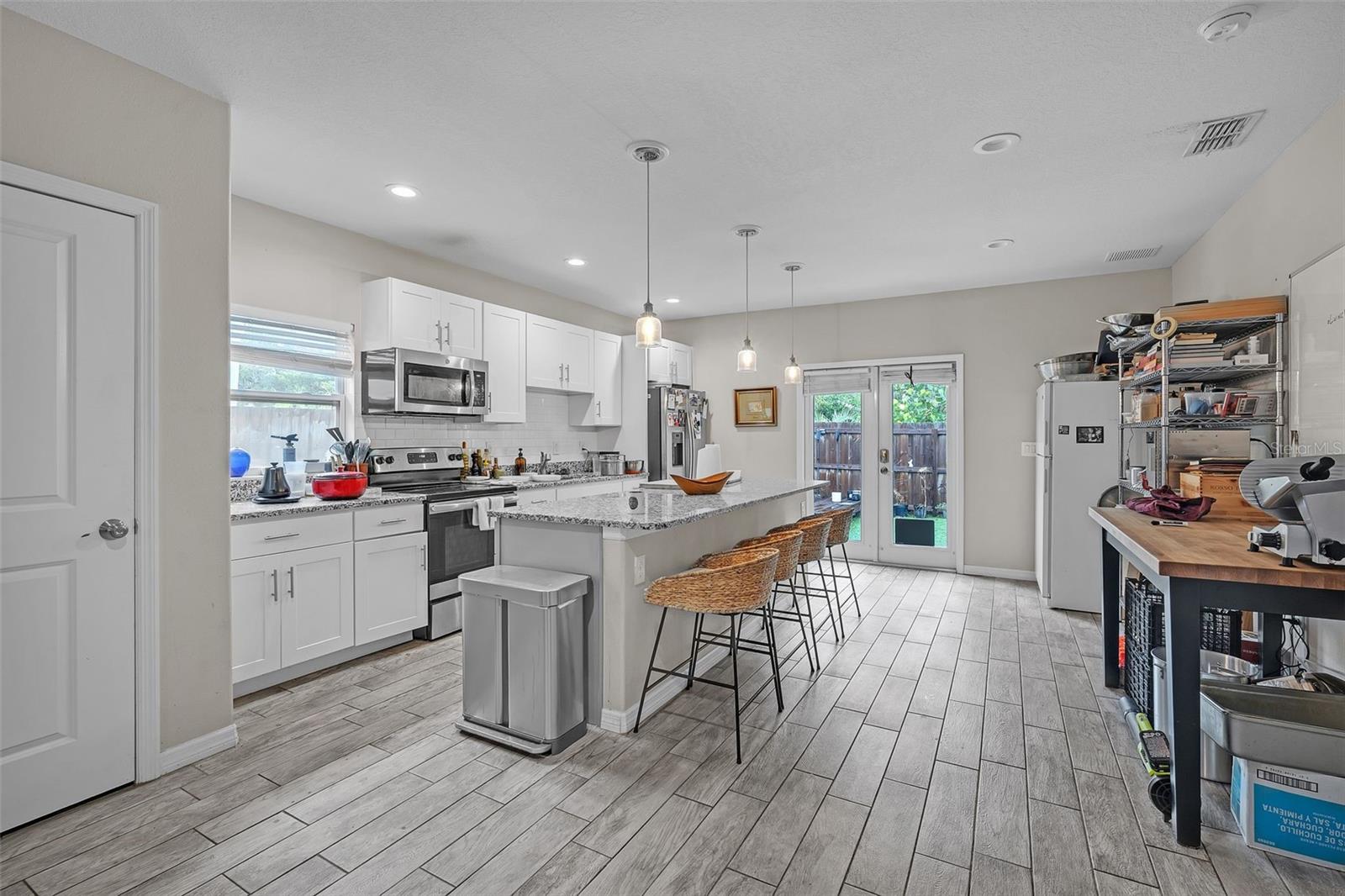 Image 17 of 31 For 3610 Tampa Street