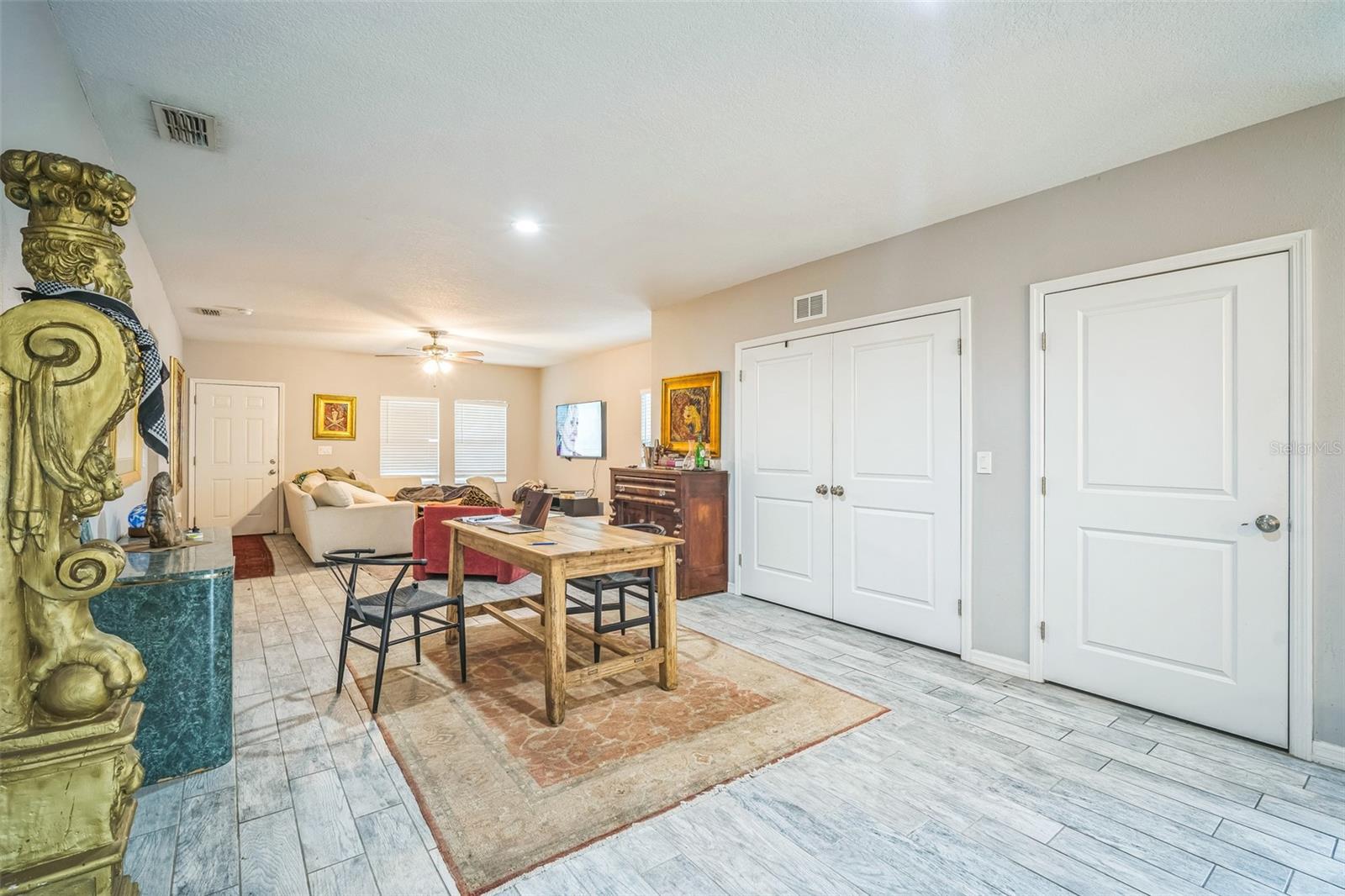 Image 19 of 31 For 3610 Tampa Street