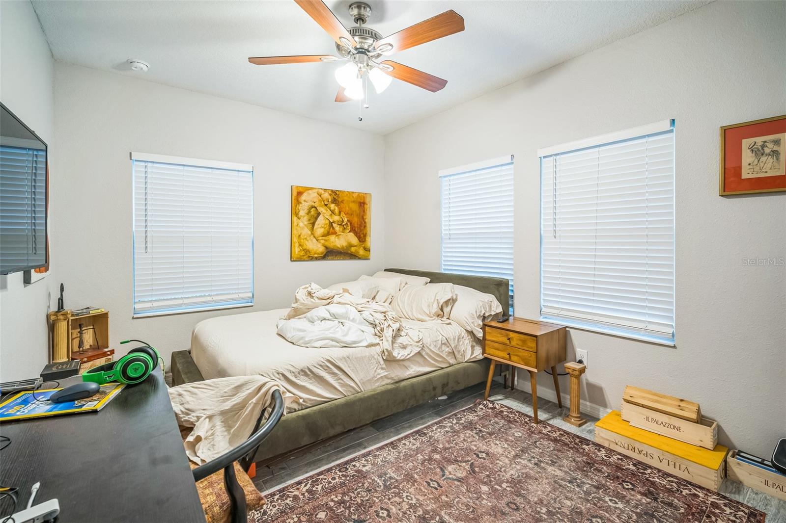 Image 20 of 31 For 3610 Tampa Street