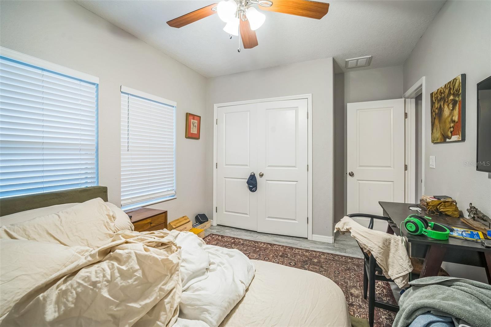 Image 21 of 31 For 3610 Tampa Street