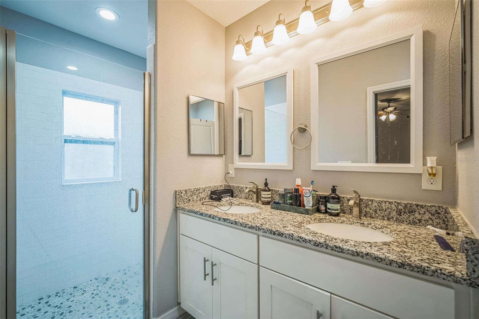 Image 26 of 31 For 3610 Tampa Street