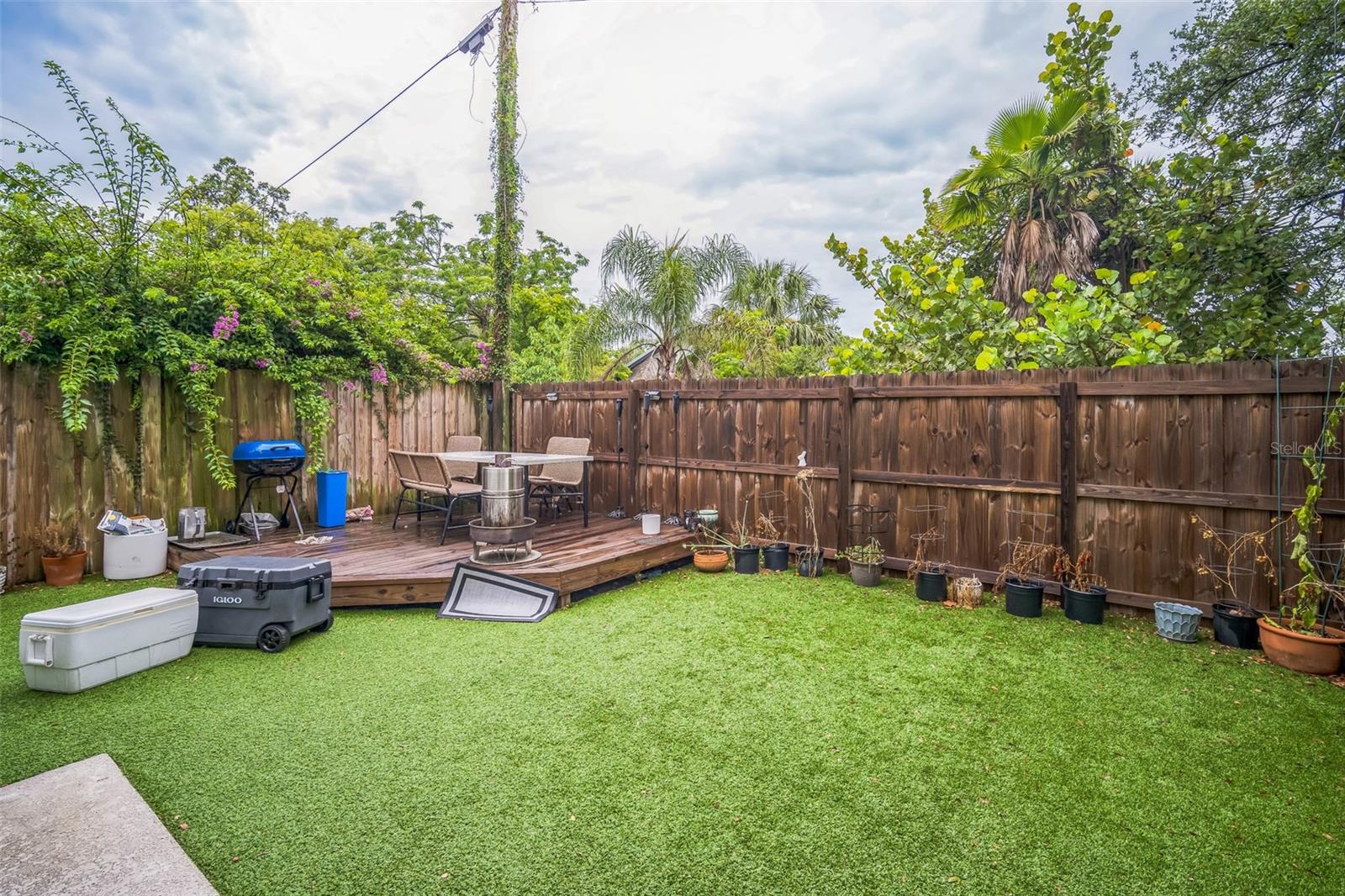 Image 28 of 31 For 3610 Tampa Street