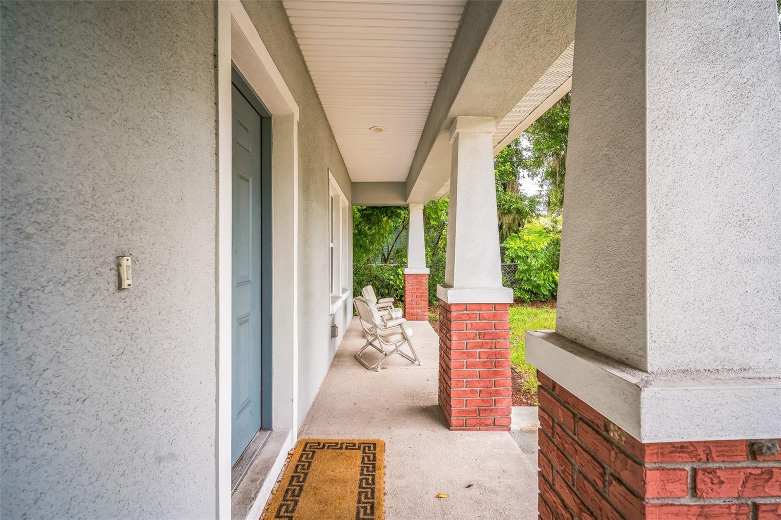 Image 3 of 31 For 3610 Tampa Street