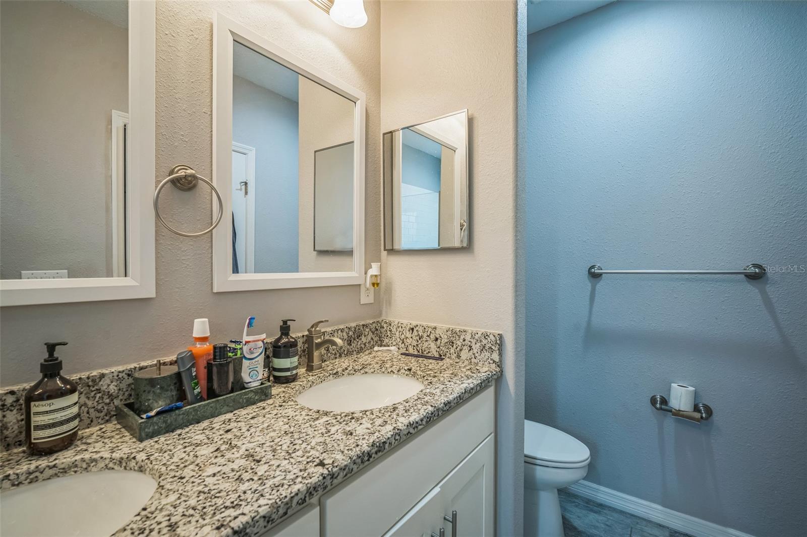 Image 31 of 31 For 3610 Tampa Street