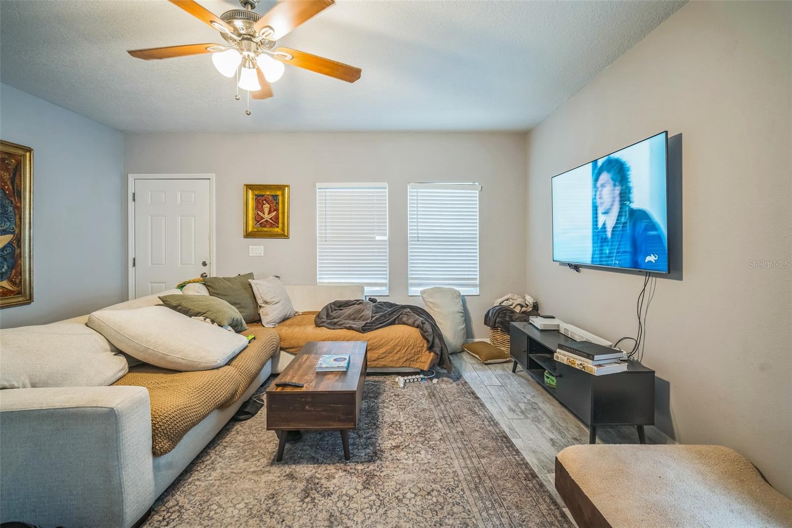 Image 5 of 31 For 3610 Tampa Street