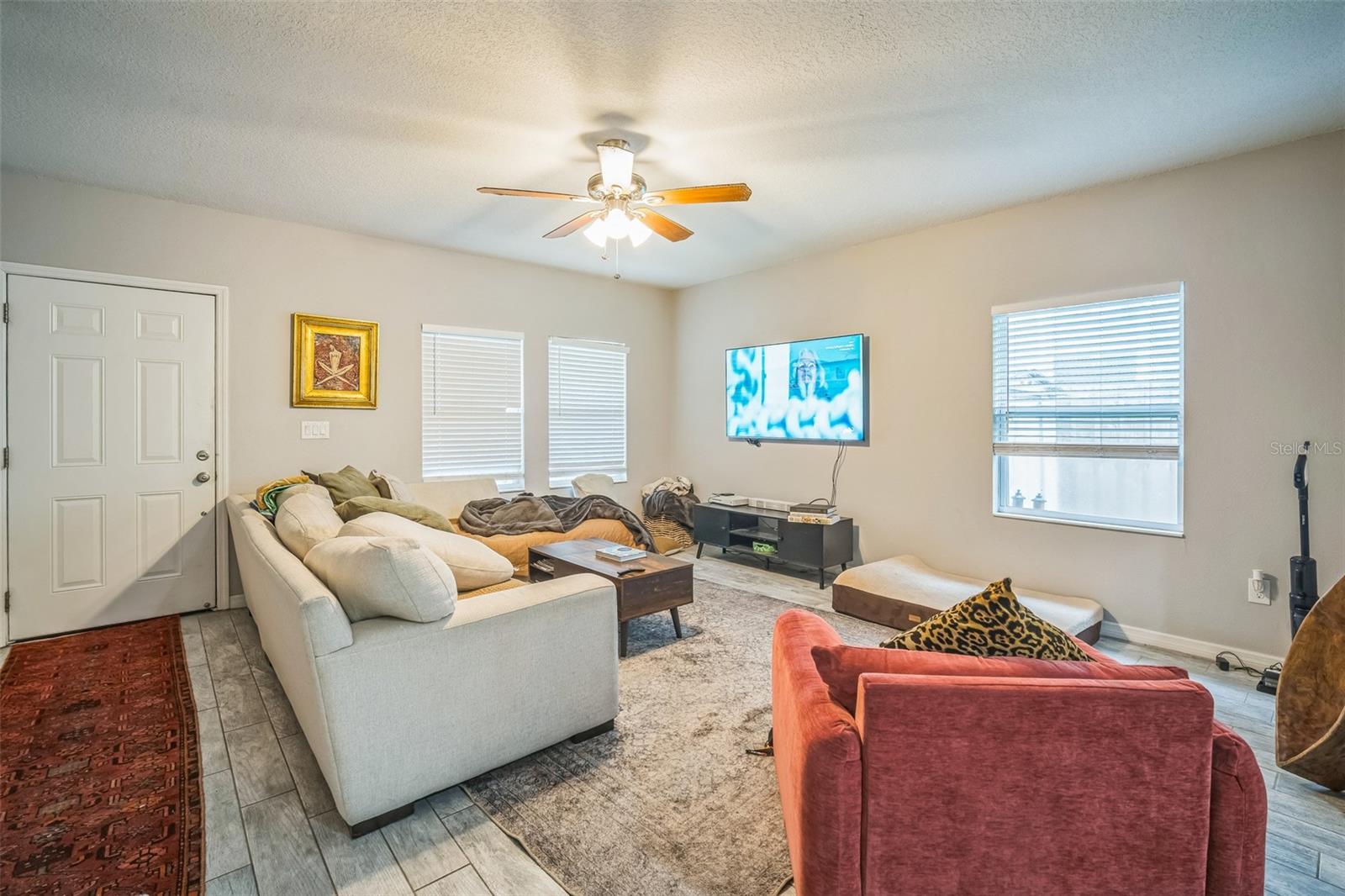 Image 6 of 31 For 3610 Tampa Street