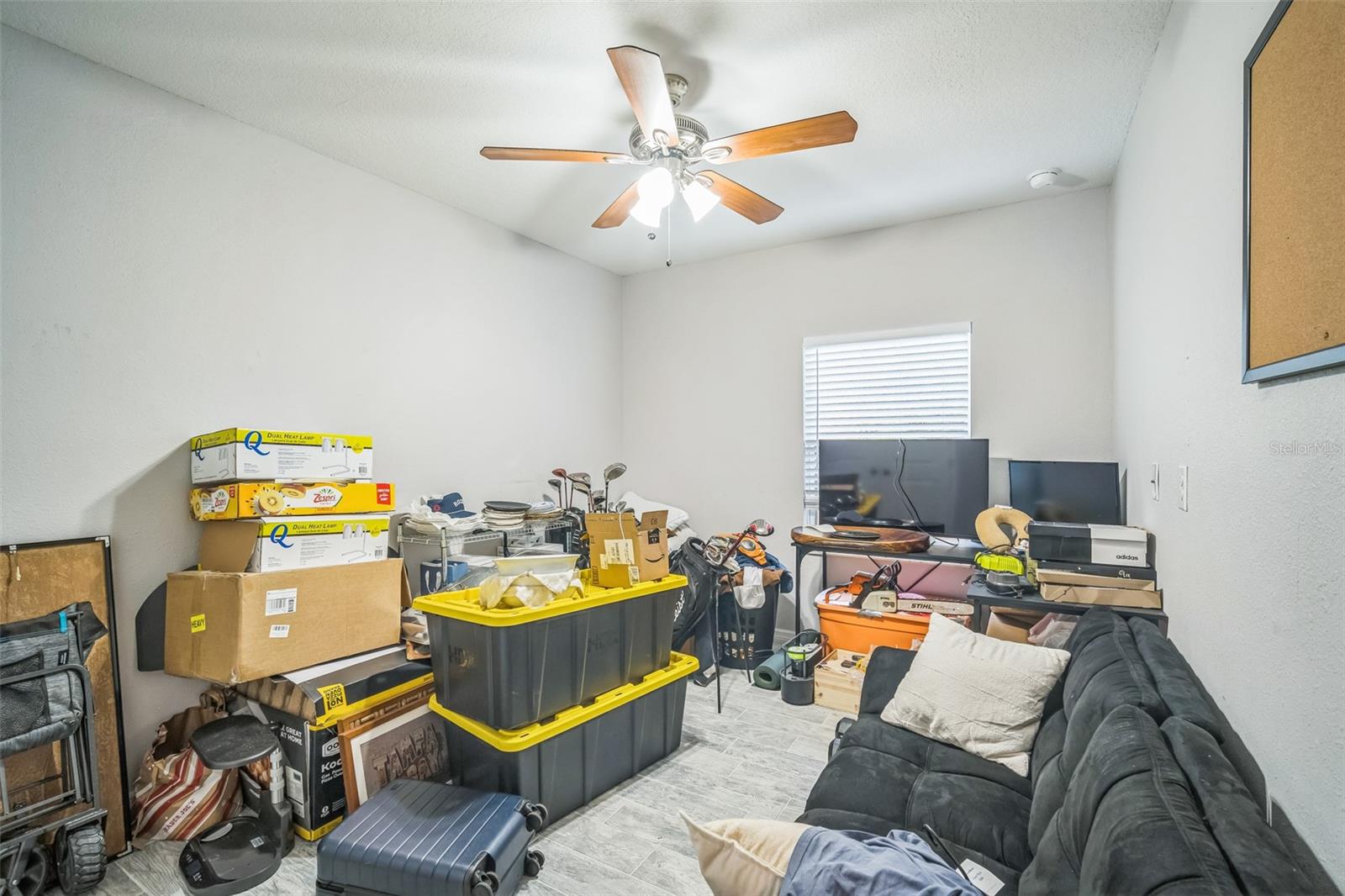 Image 7 of 31 For 3610 Tampa Street