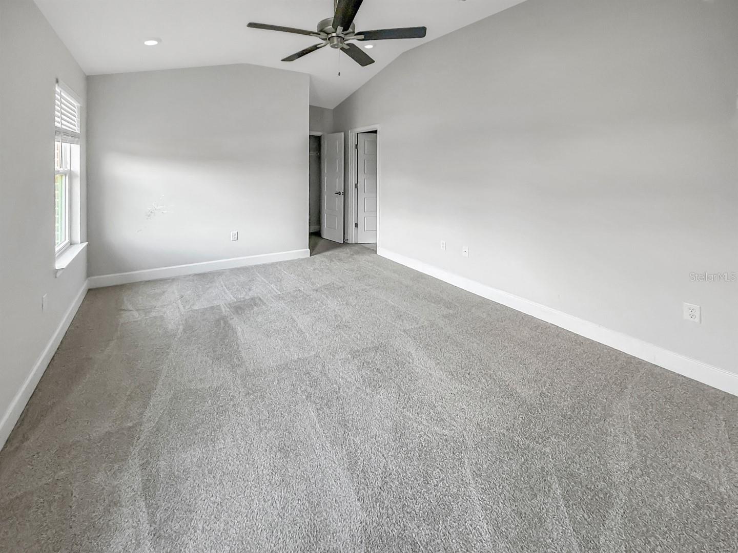 Image 11 of 24 For 100 Rivertown Road