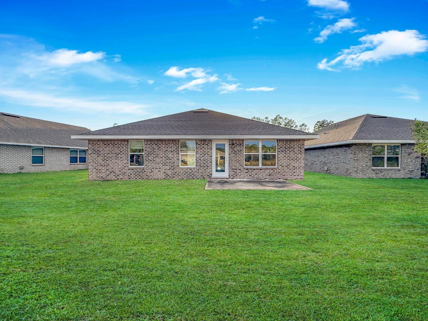 Image 22 of 24 For 100 Rivertown Road