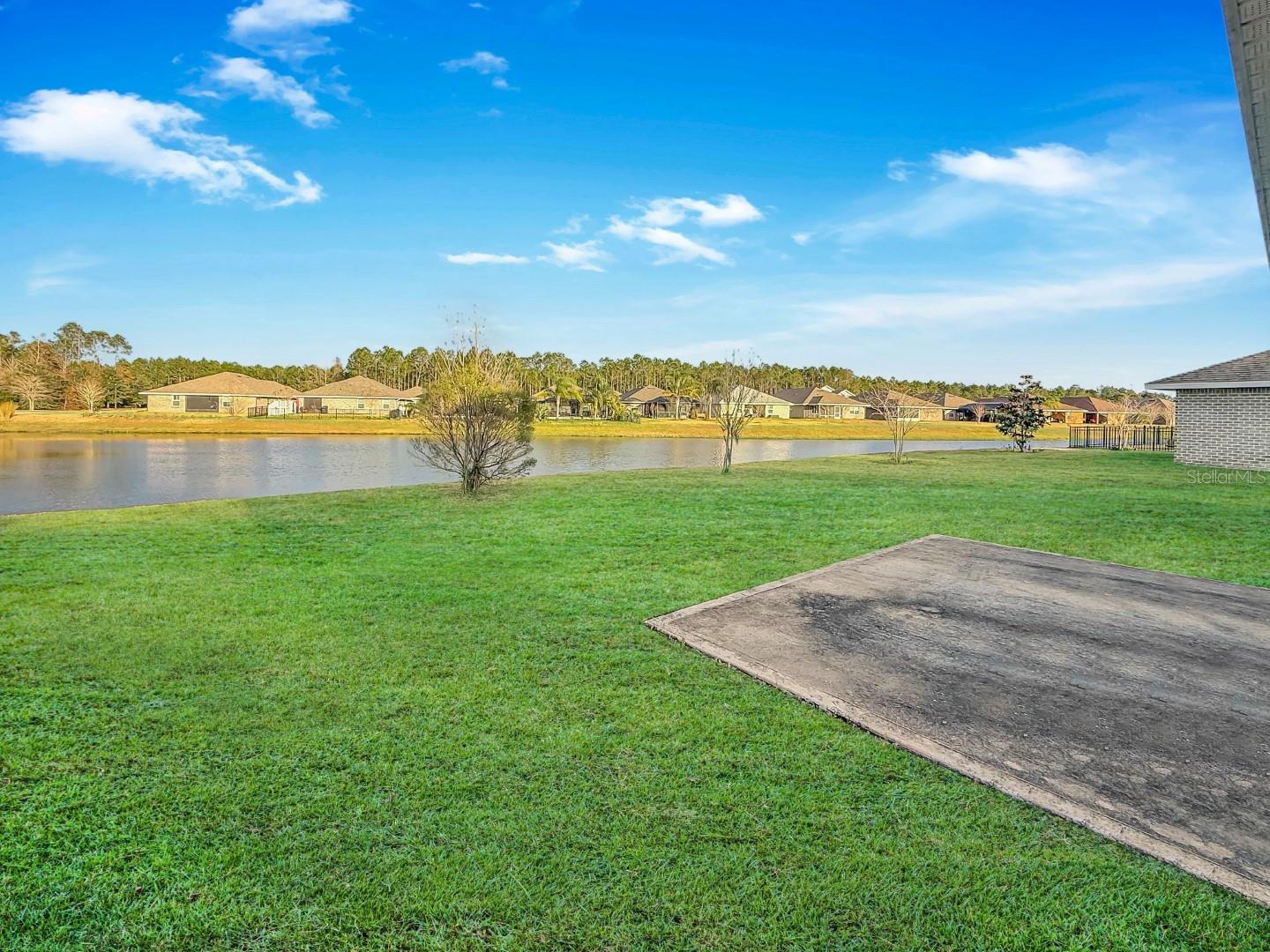 Image 24 of 24 For 100 Rivertown Road