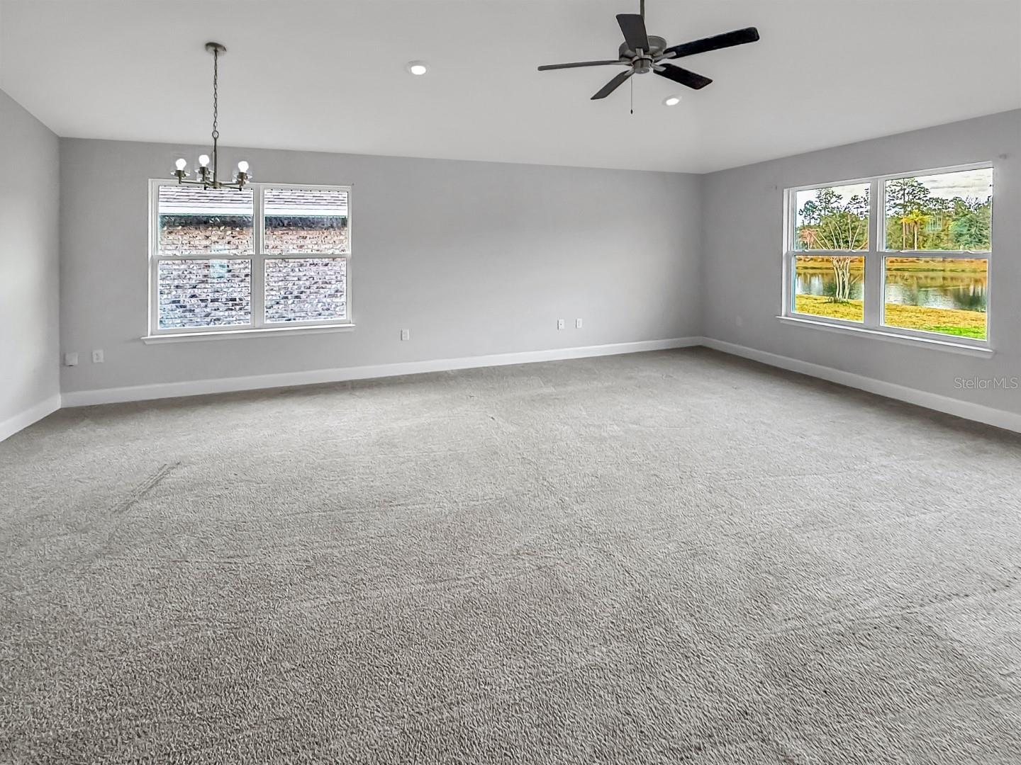 Image 5 of 24 For 100 Rivertown Road