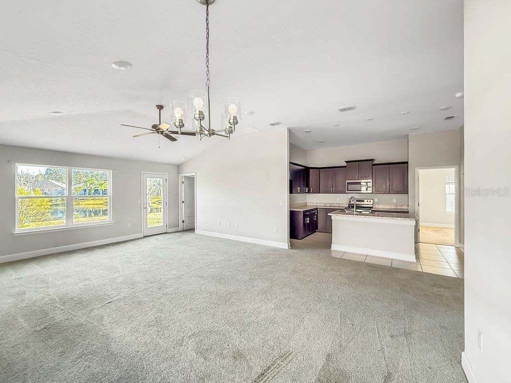 Image 9 of 24 For 100 Rivertown Road