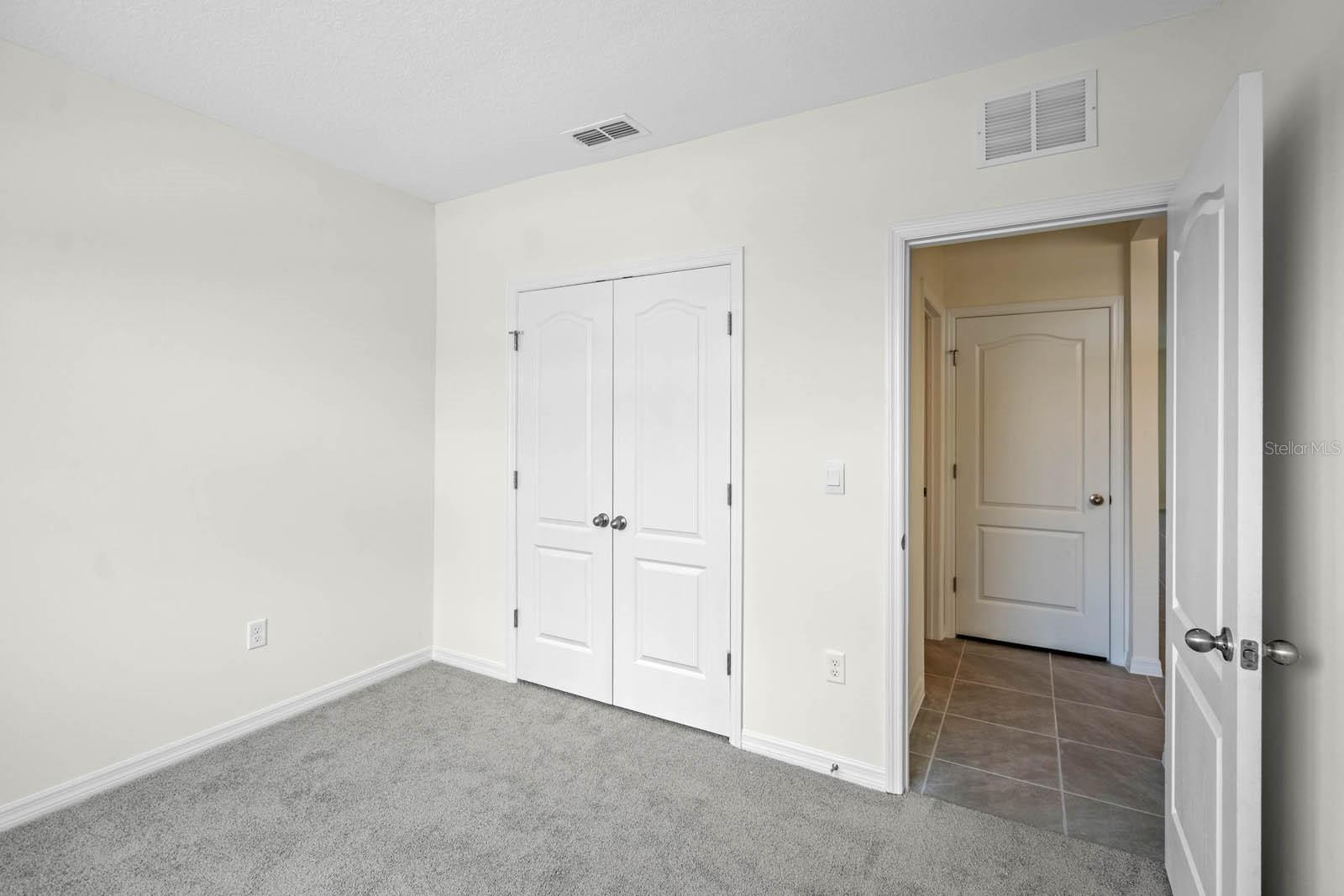 Image 11 of 32 For 5395 Cloudberry Avenue