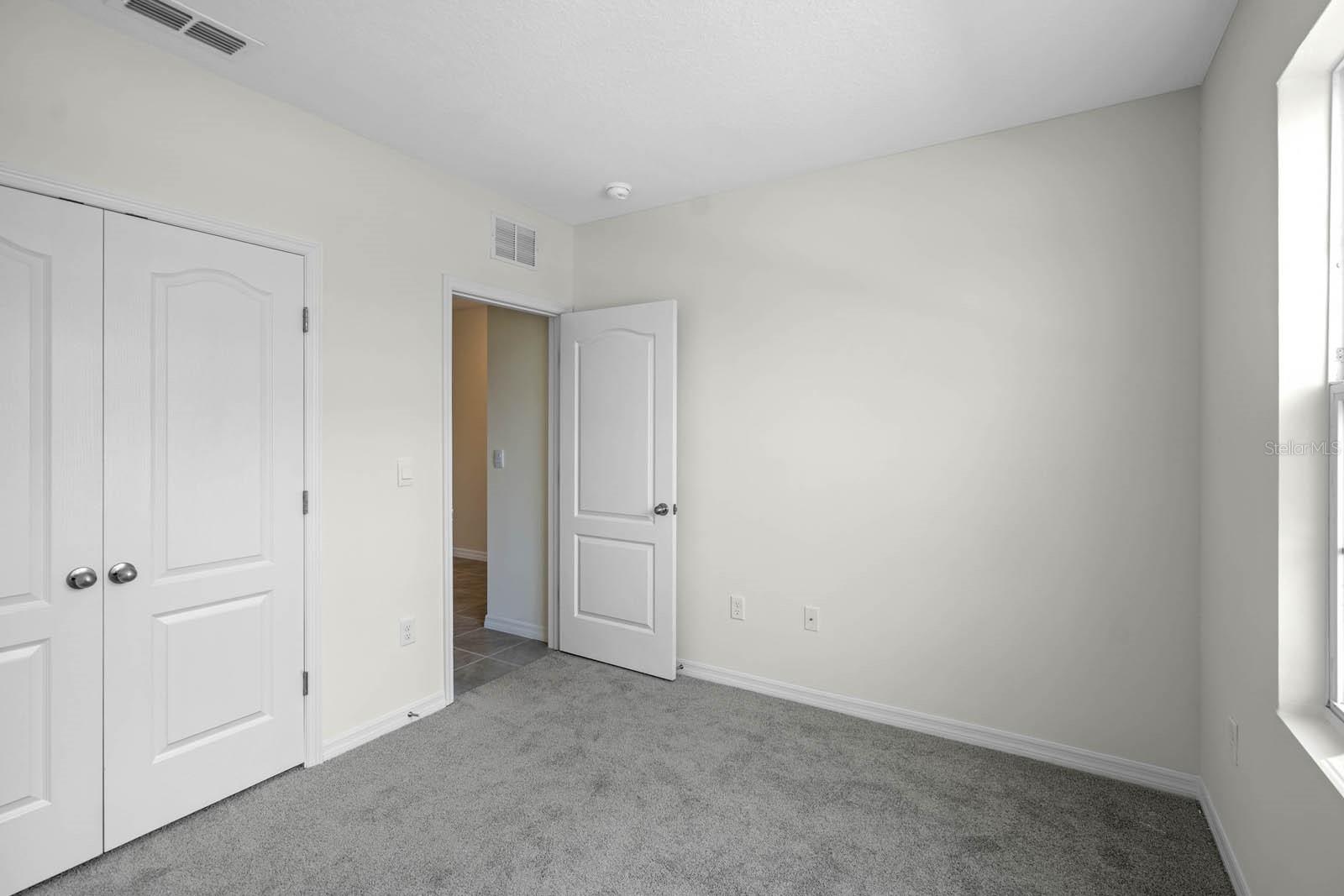 Image 12 of 32 For 5395 Cloudberry Avenue