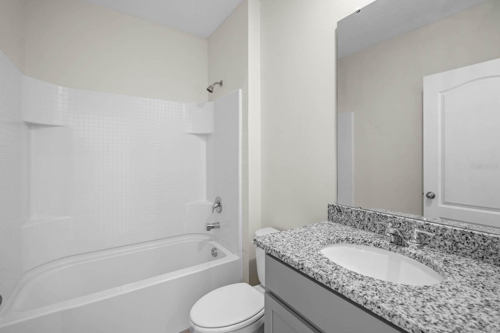 Image 13 of 32 For 5395 Cloudberry Avenue