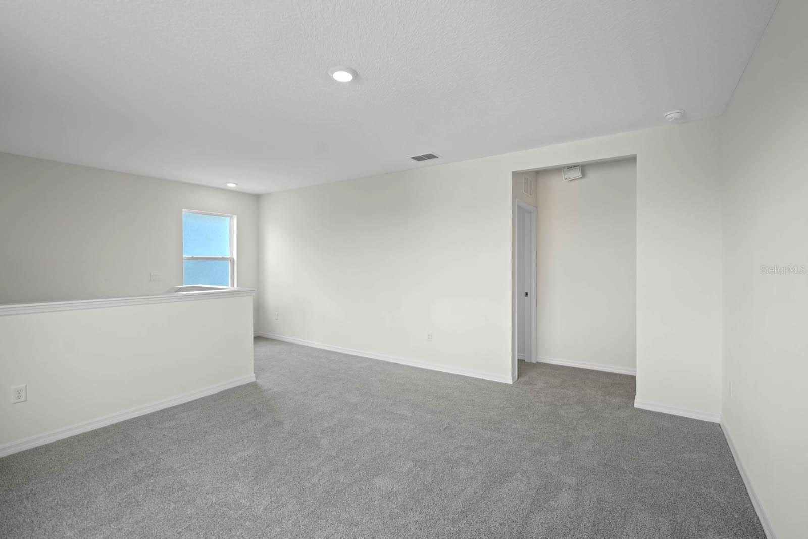 Image 16 of 32 For 5395 Cloudberry Avenue