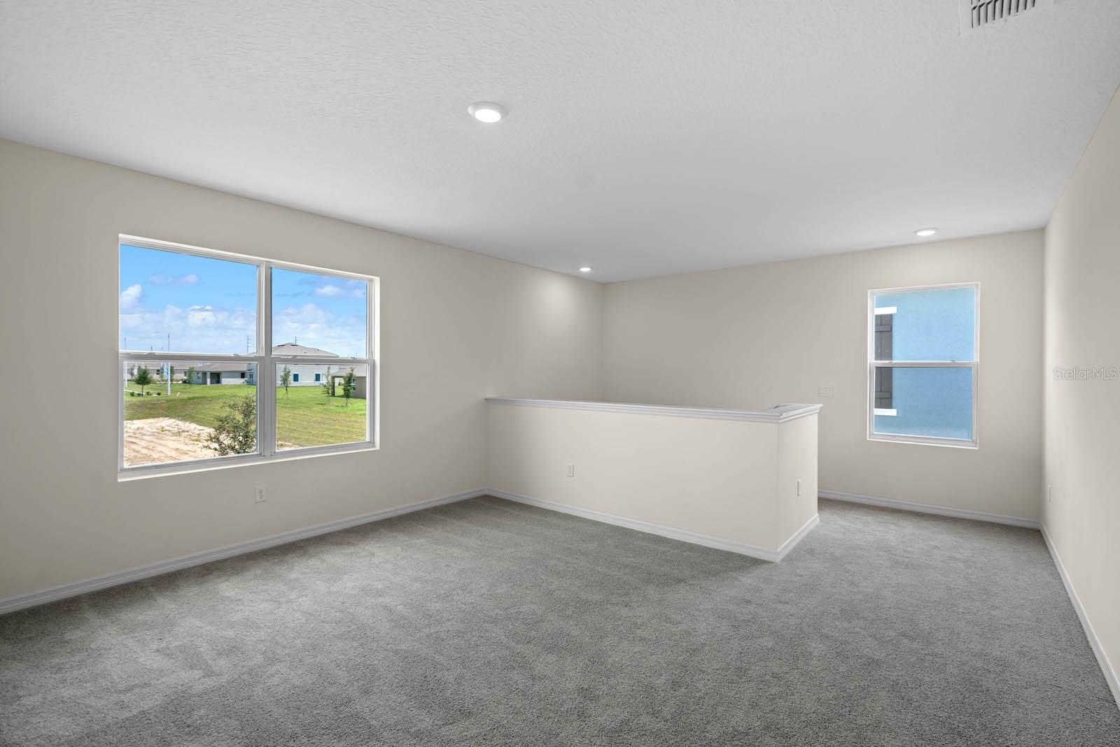 Image 17 of 32 For 5395 Cloudberry Avenue