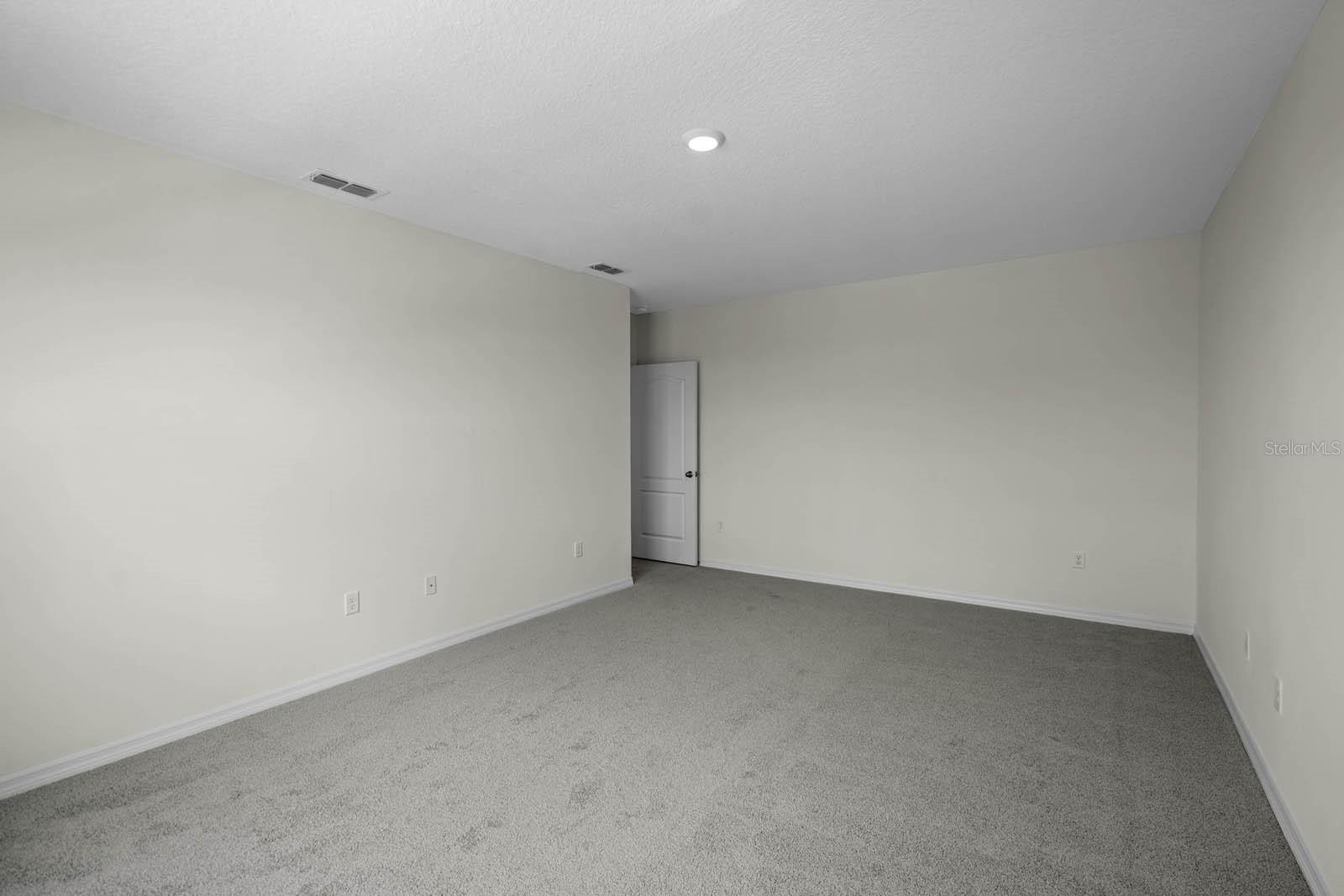 Image 20 of 32 For 5395 Cloudberry Avenue