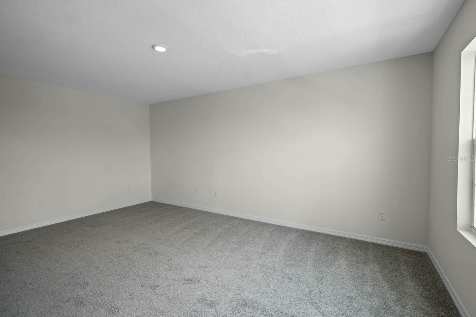 Image 21 of 32 For 5395 Cloudberry Avenue