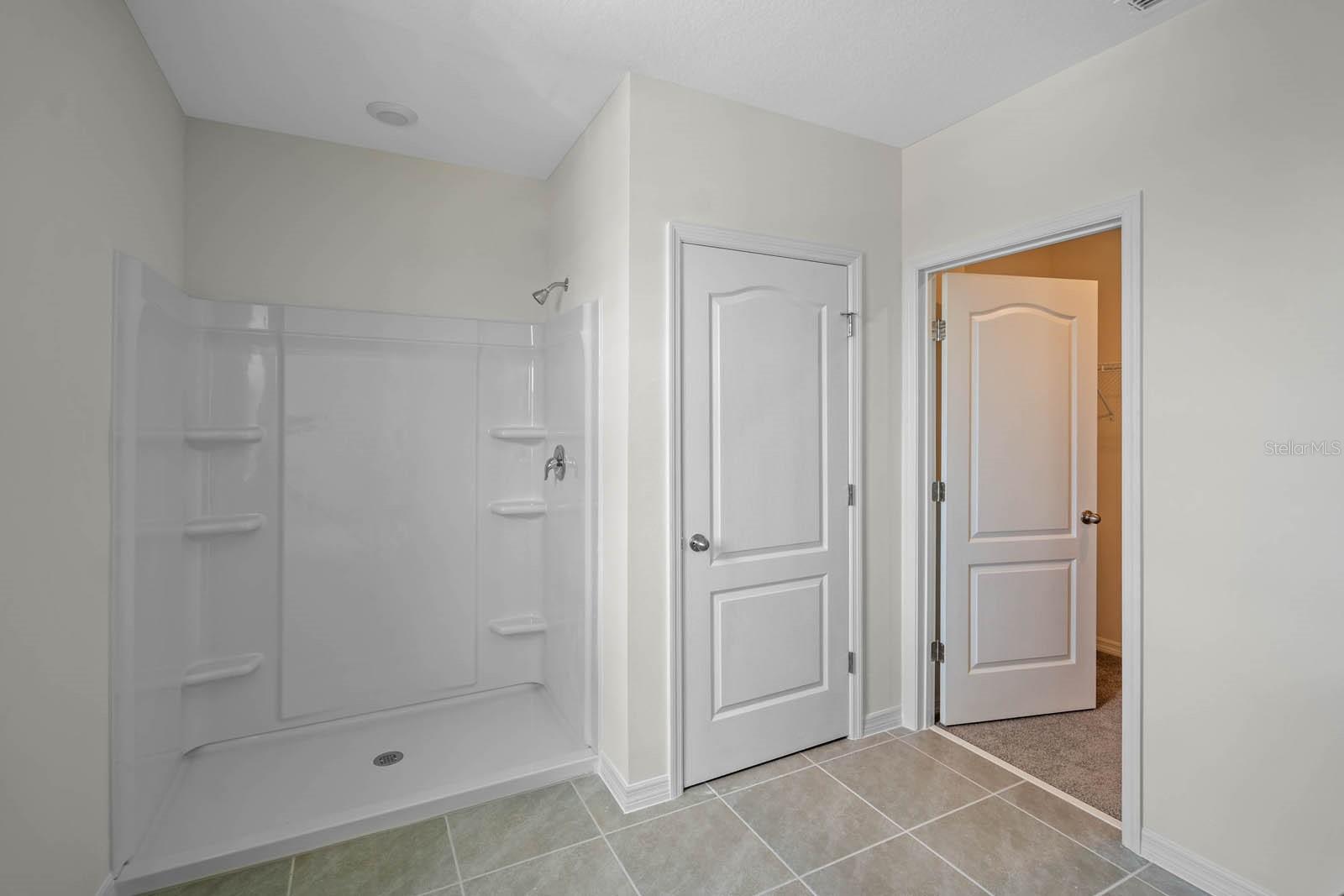 Image 22 of 32 For 5395 Cloudberry Avenue