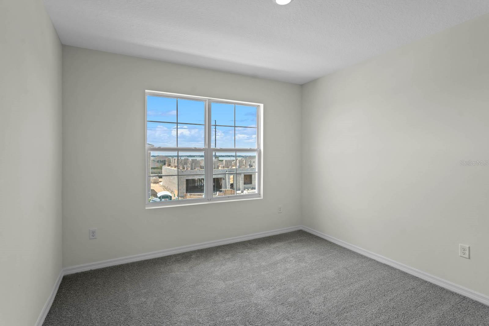 Image 30 of 32 For 5395 Cloudberry Avenue