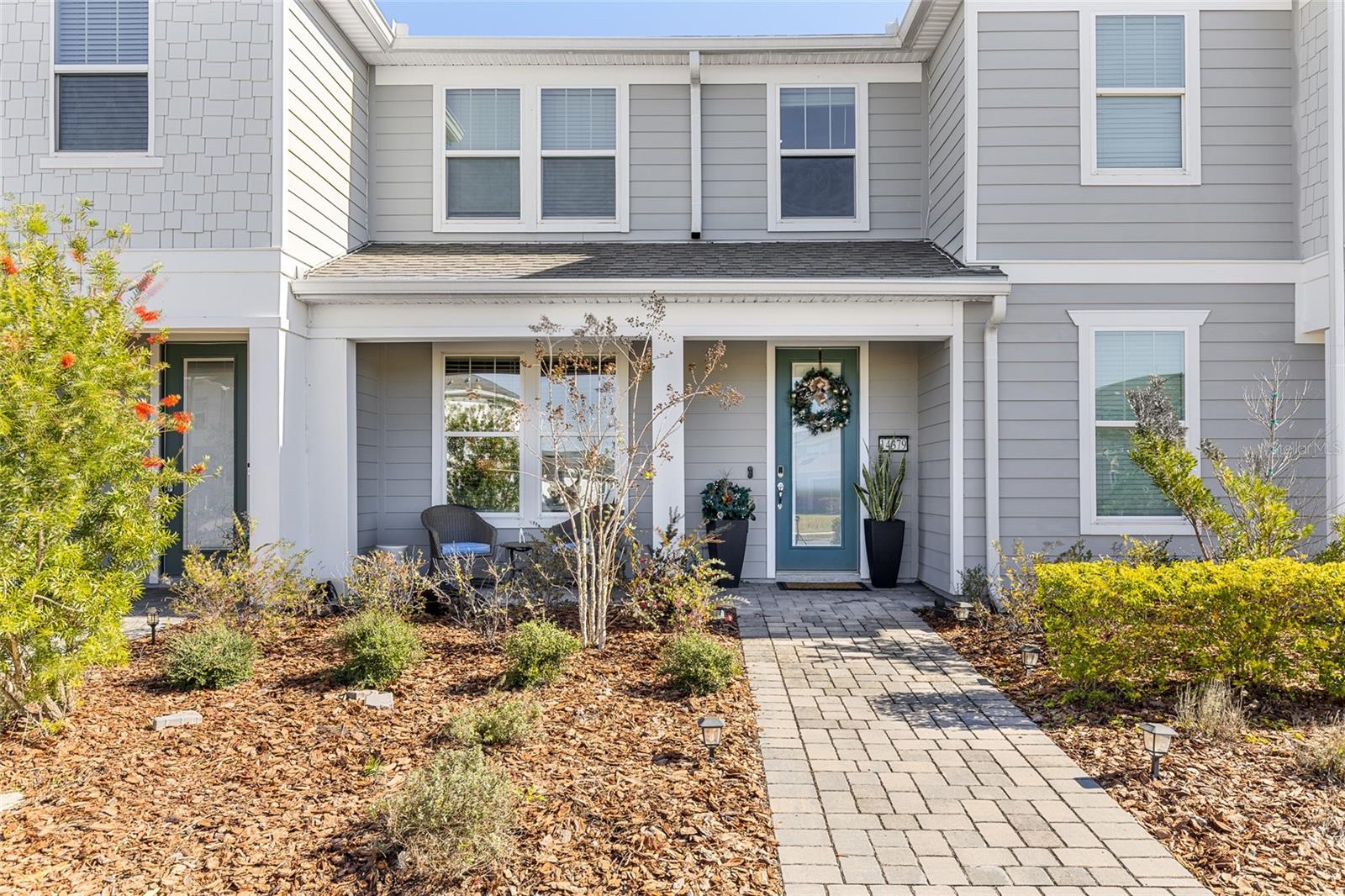 Details for 14379 Sapelo Beach Drive, ORLANDO, FL 32827