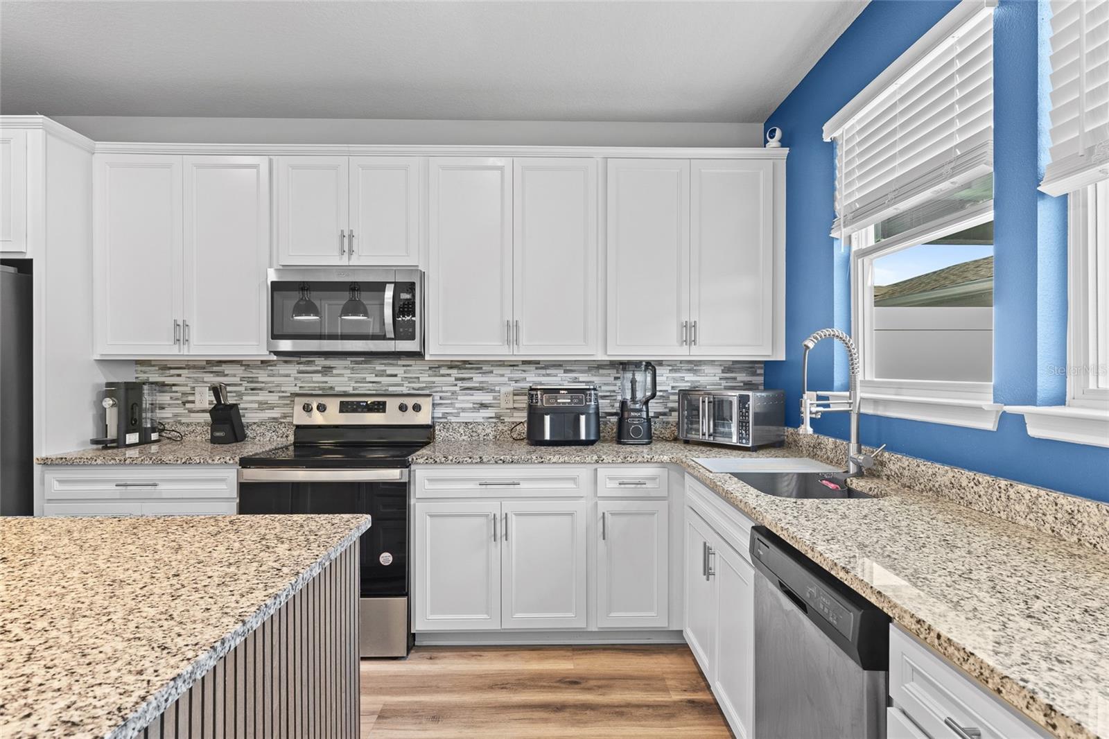 Image 10 of 27 For 14379 Sapelo Beach Drive