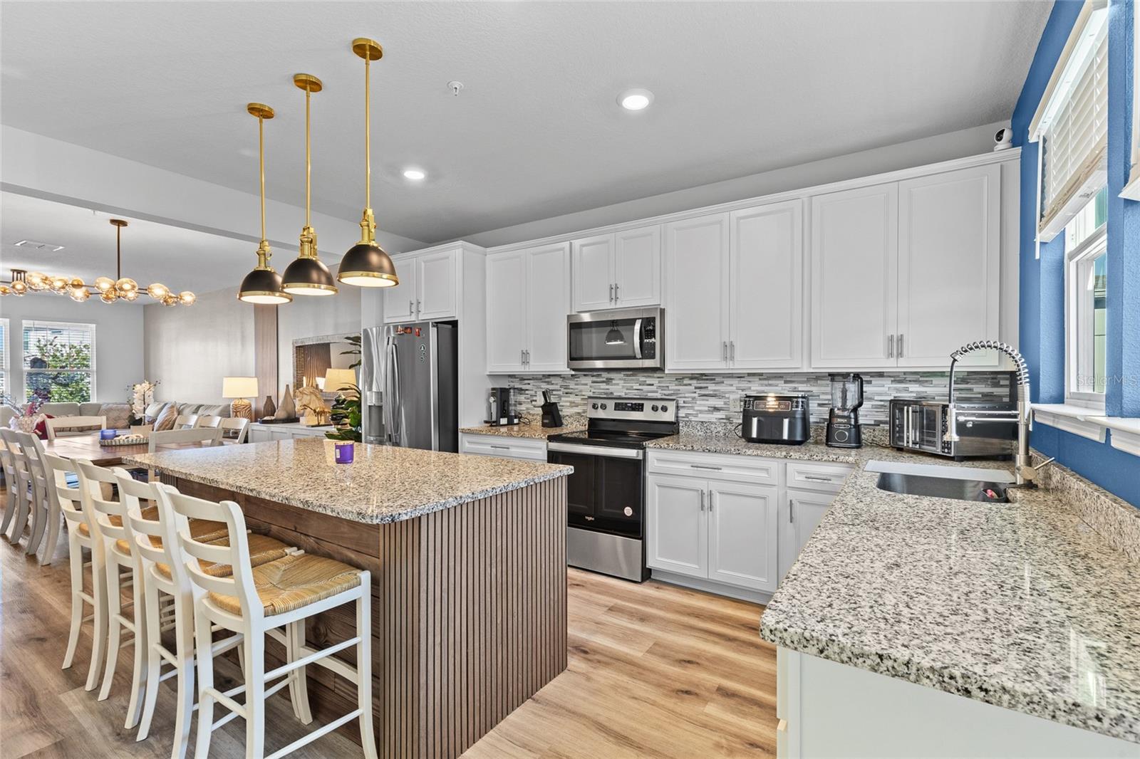 Image 11 of 27 For 14379 Sapelo Beach Drive