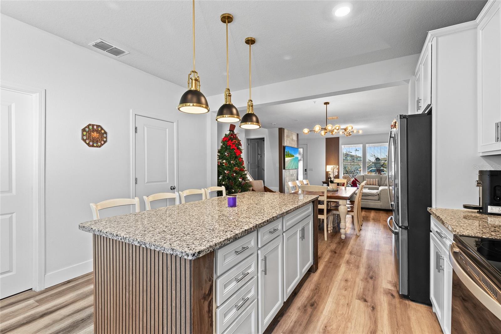 Image 12 of 27 For 14379 Sapelo Beach Drive