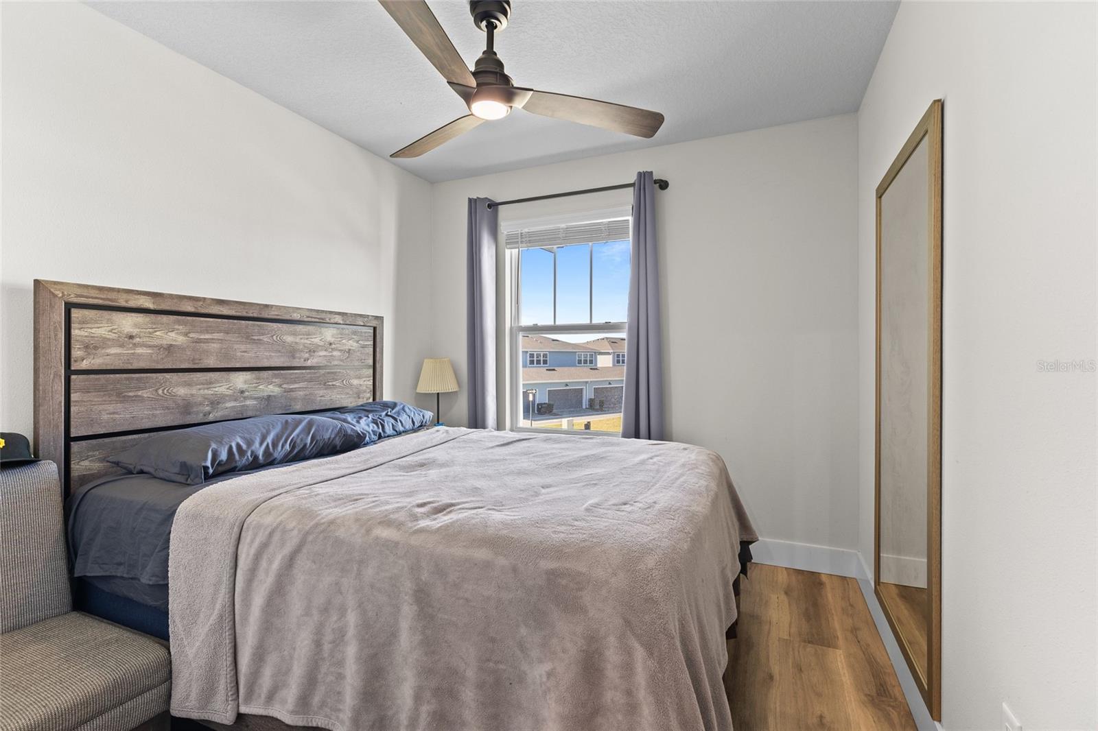 Image 13 of 27 For 14379 Sapelo Beach Drive