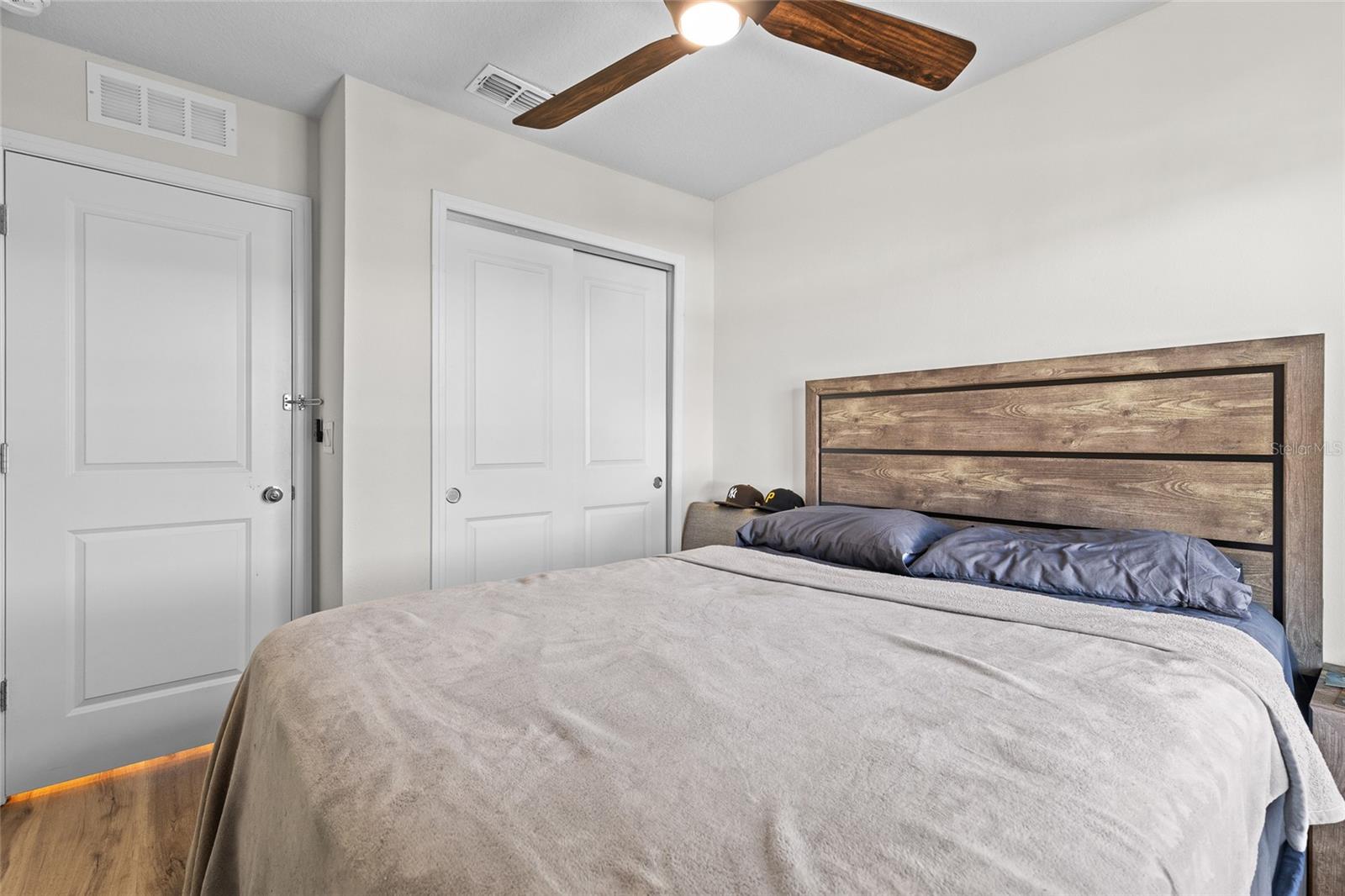 Image 14 of 27 For 14379 Sapelo Beach Drive